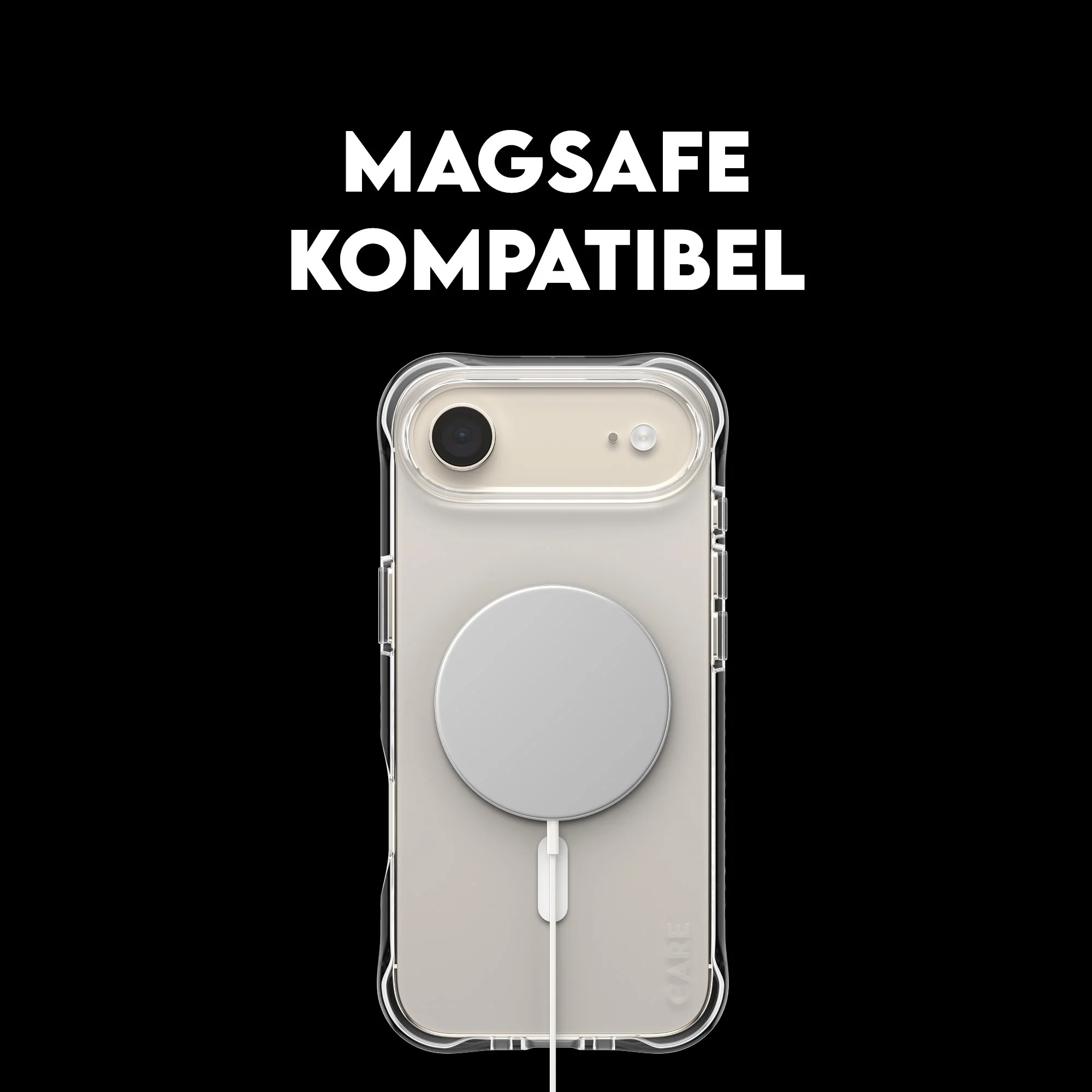 Produktbillede 10