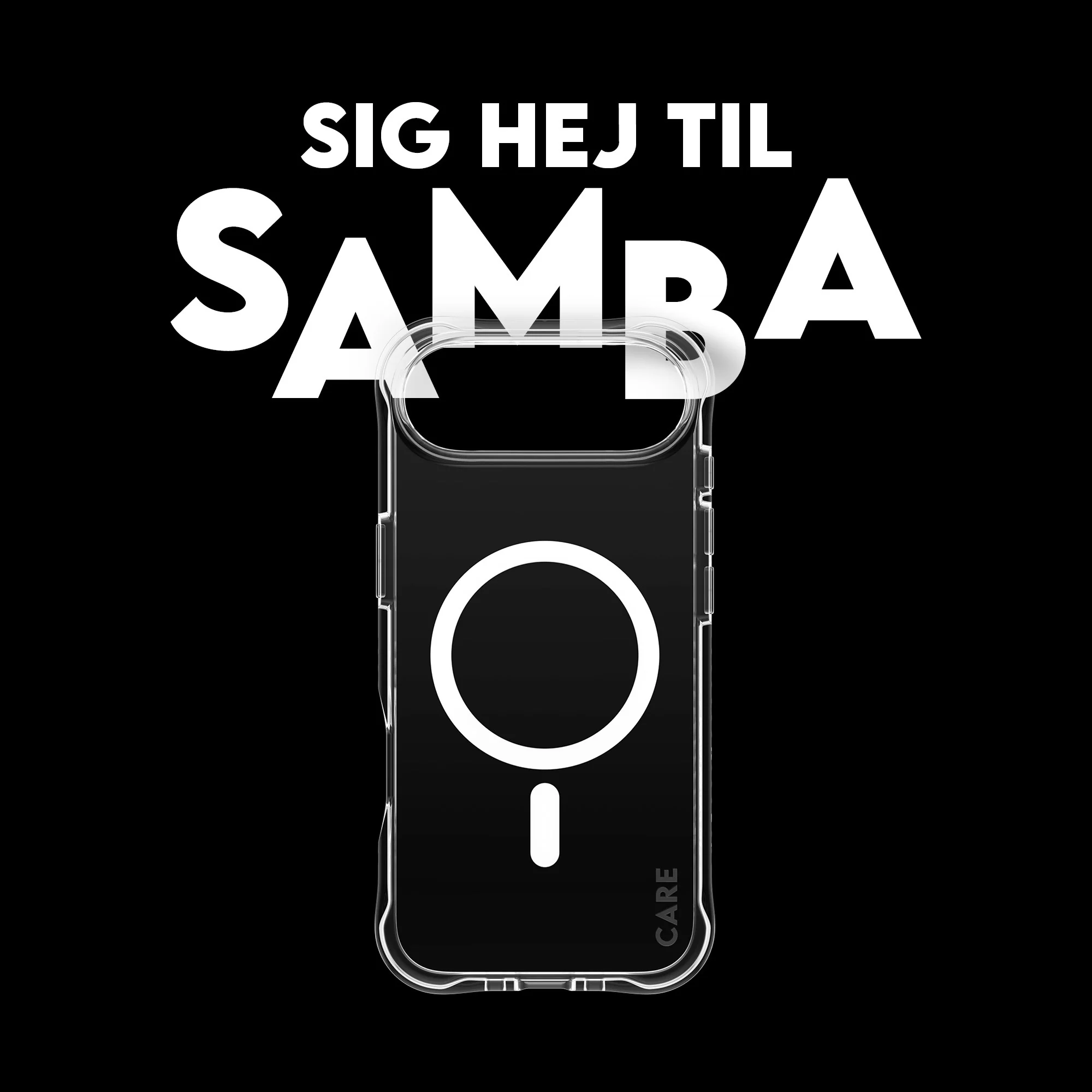 Produktbillede 6