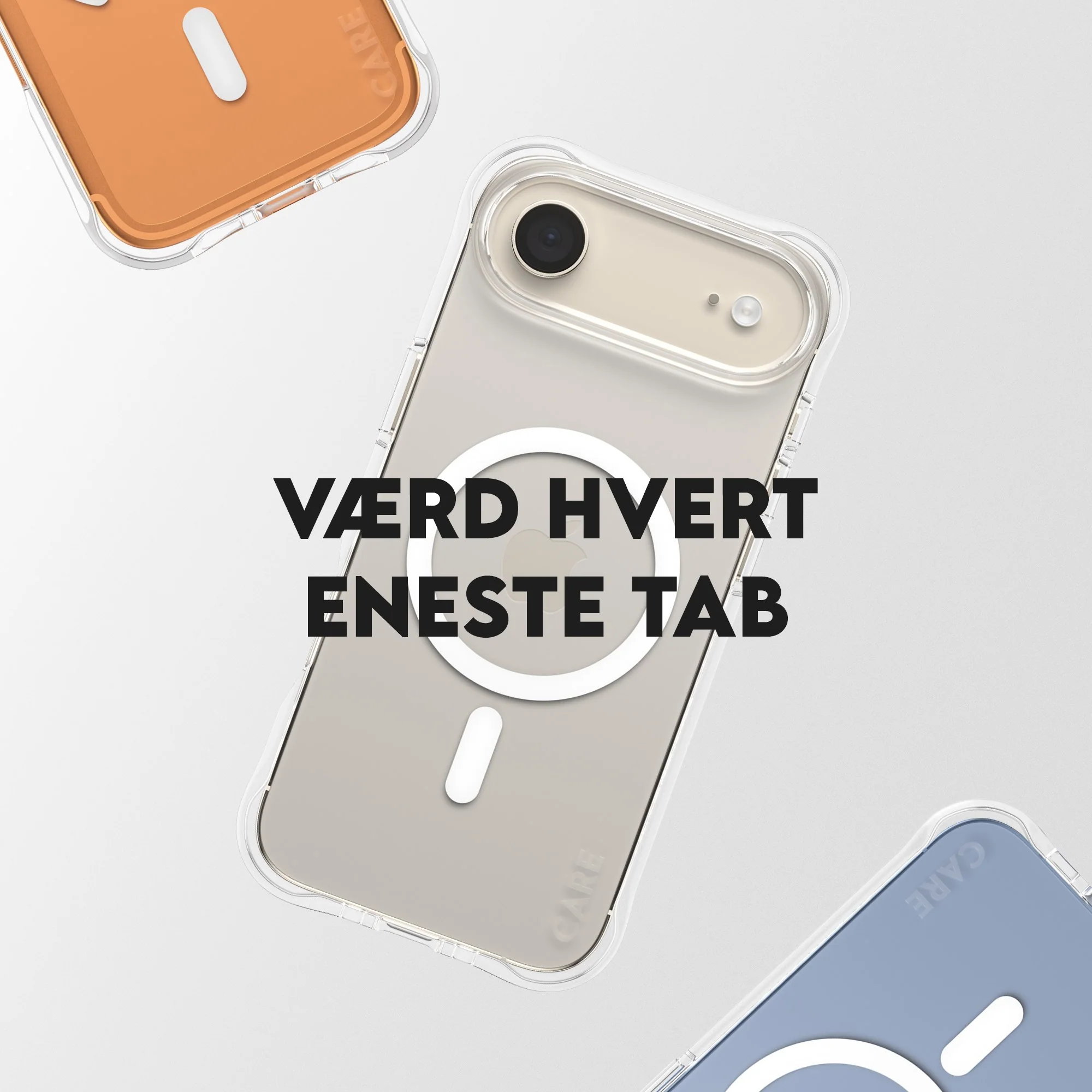 Produktbillede 9