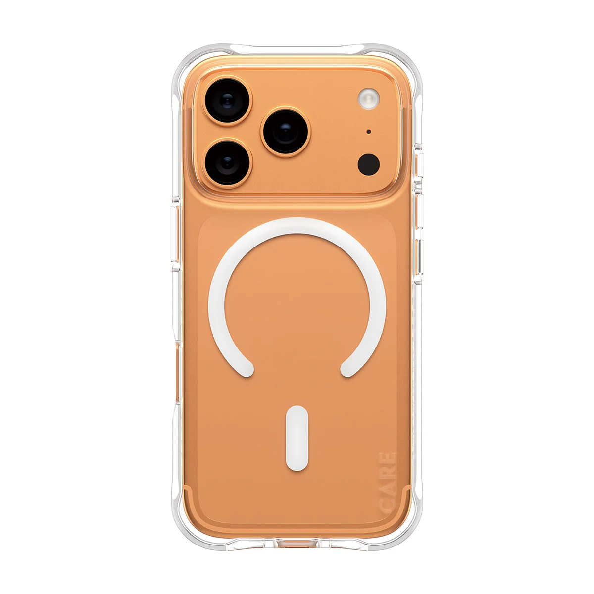 Miniaturebillede 1
