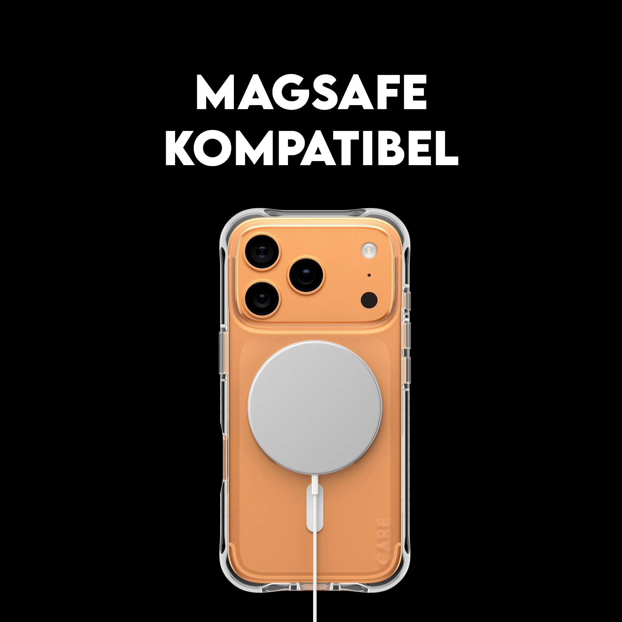 Produktbillede 10