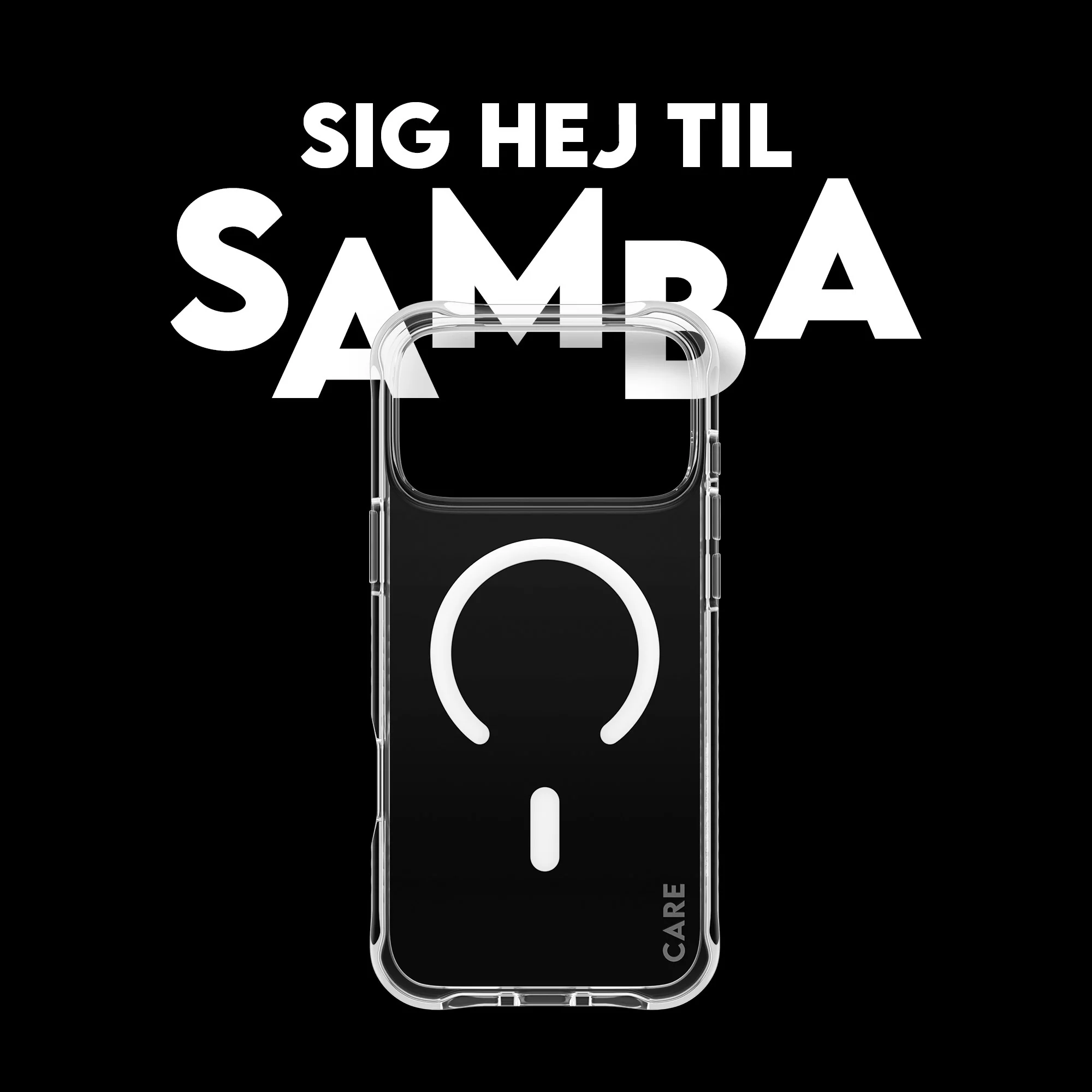 Produktbillede 6