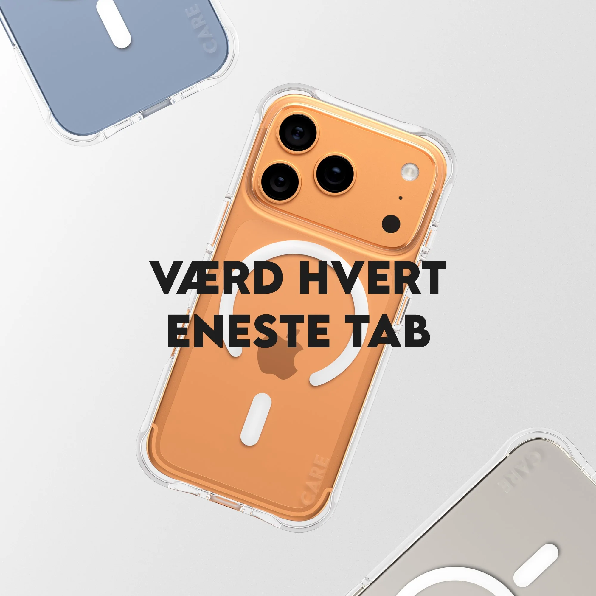 Produktbillede 9