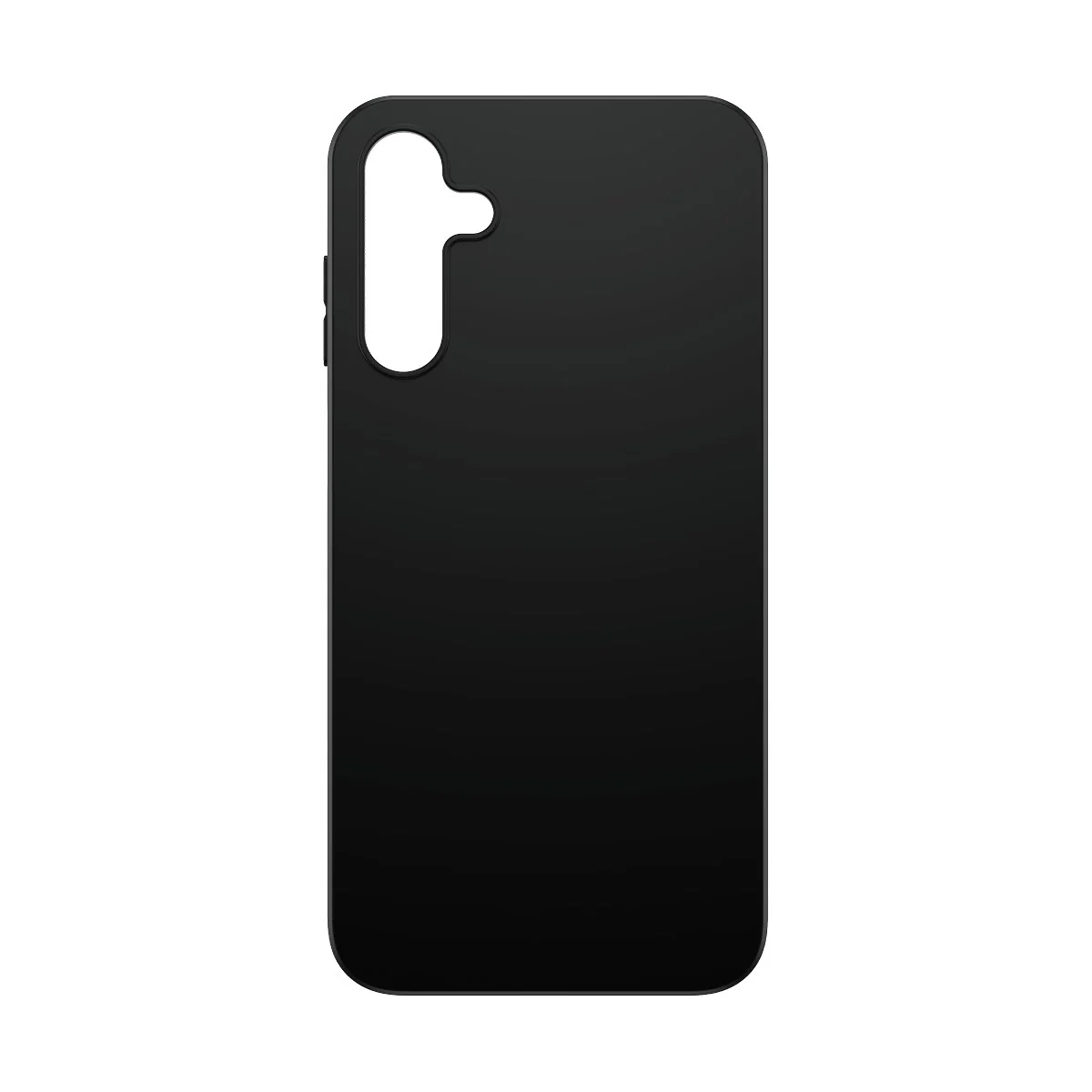 Produktbillede 4