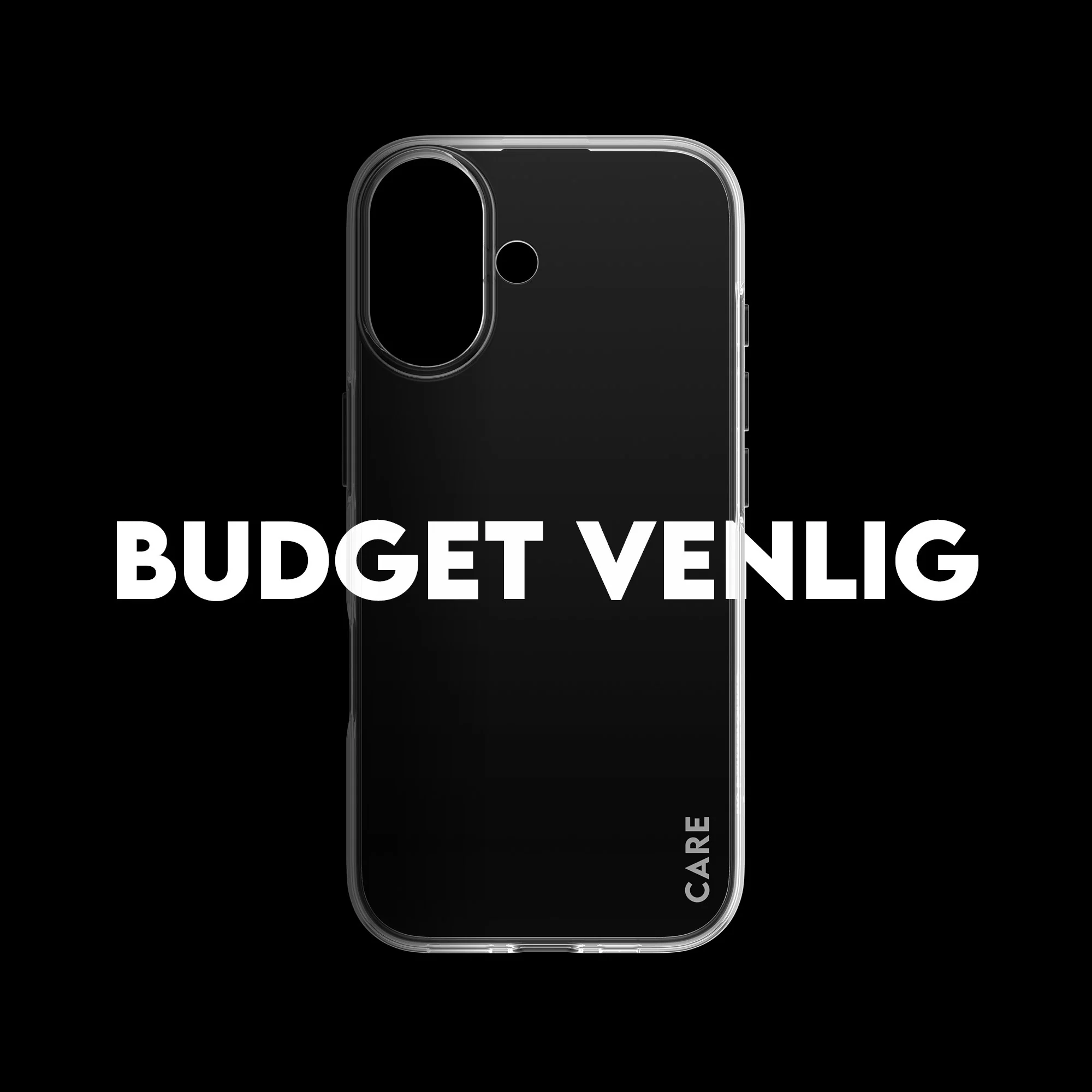 Produktbillede 6