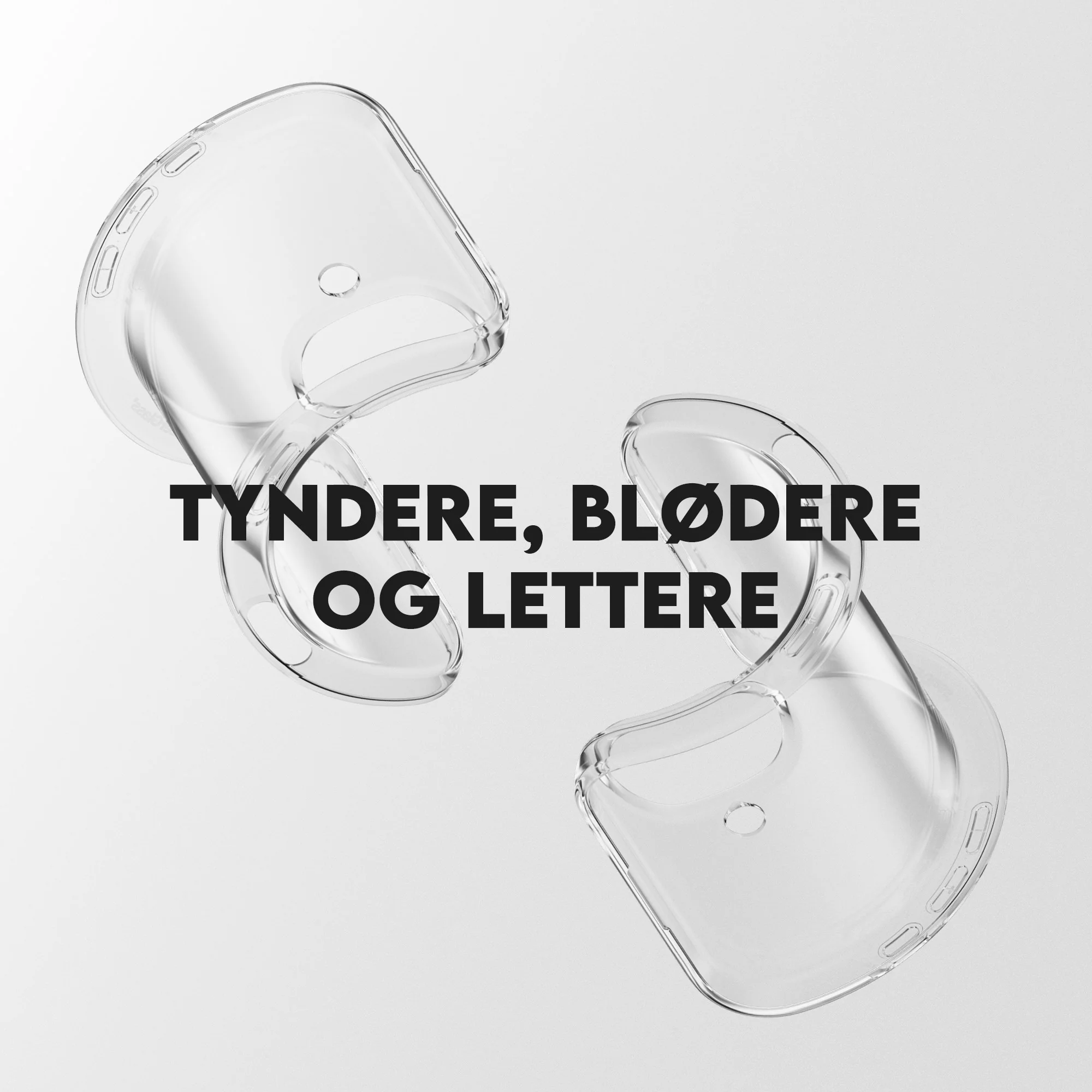 Produktbillede 7