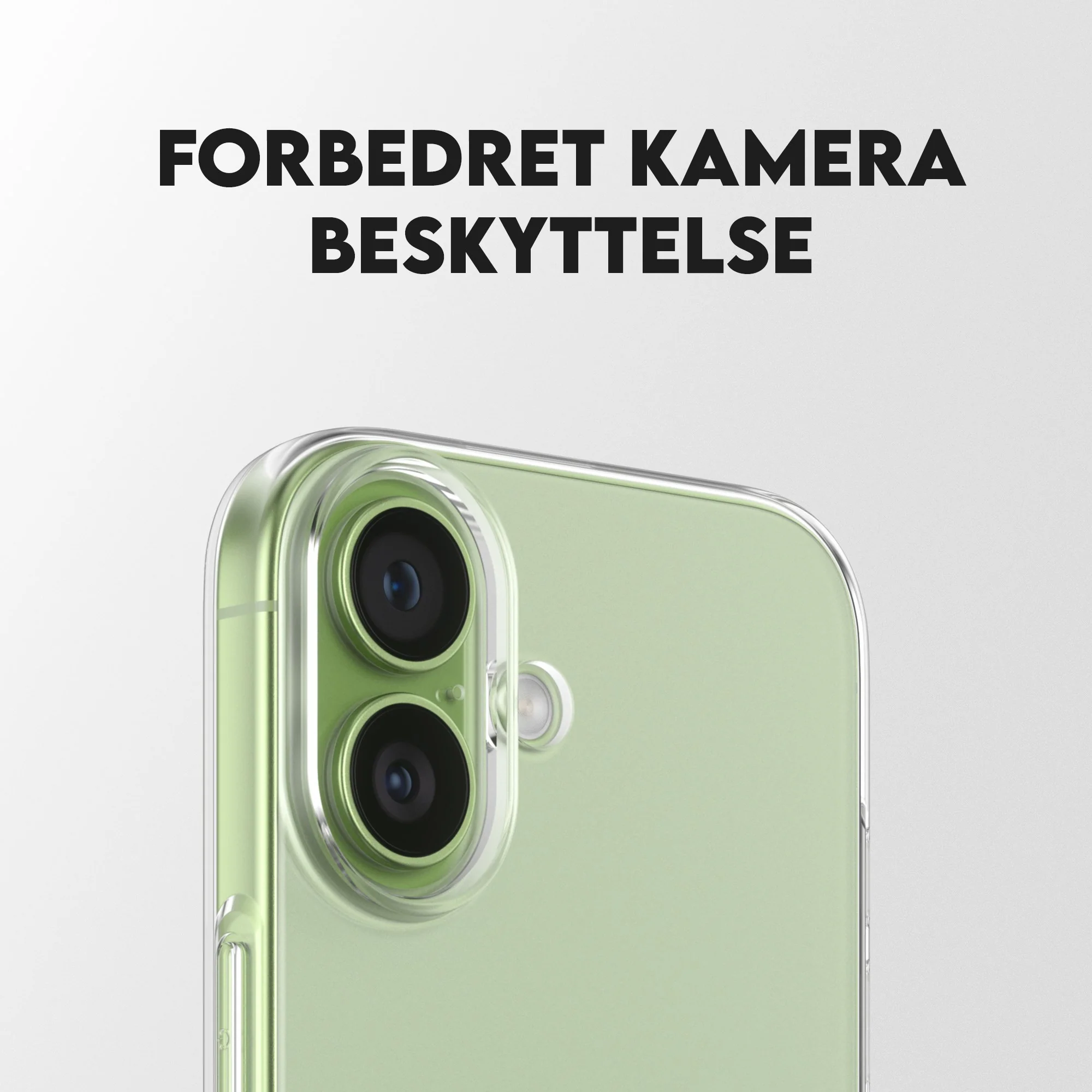 Produktbillede 8