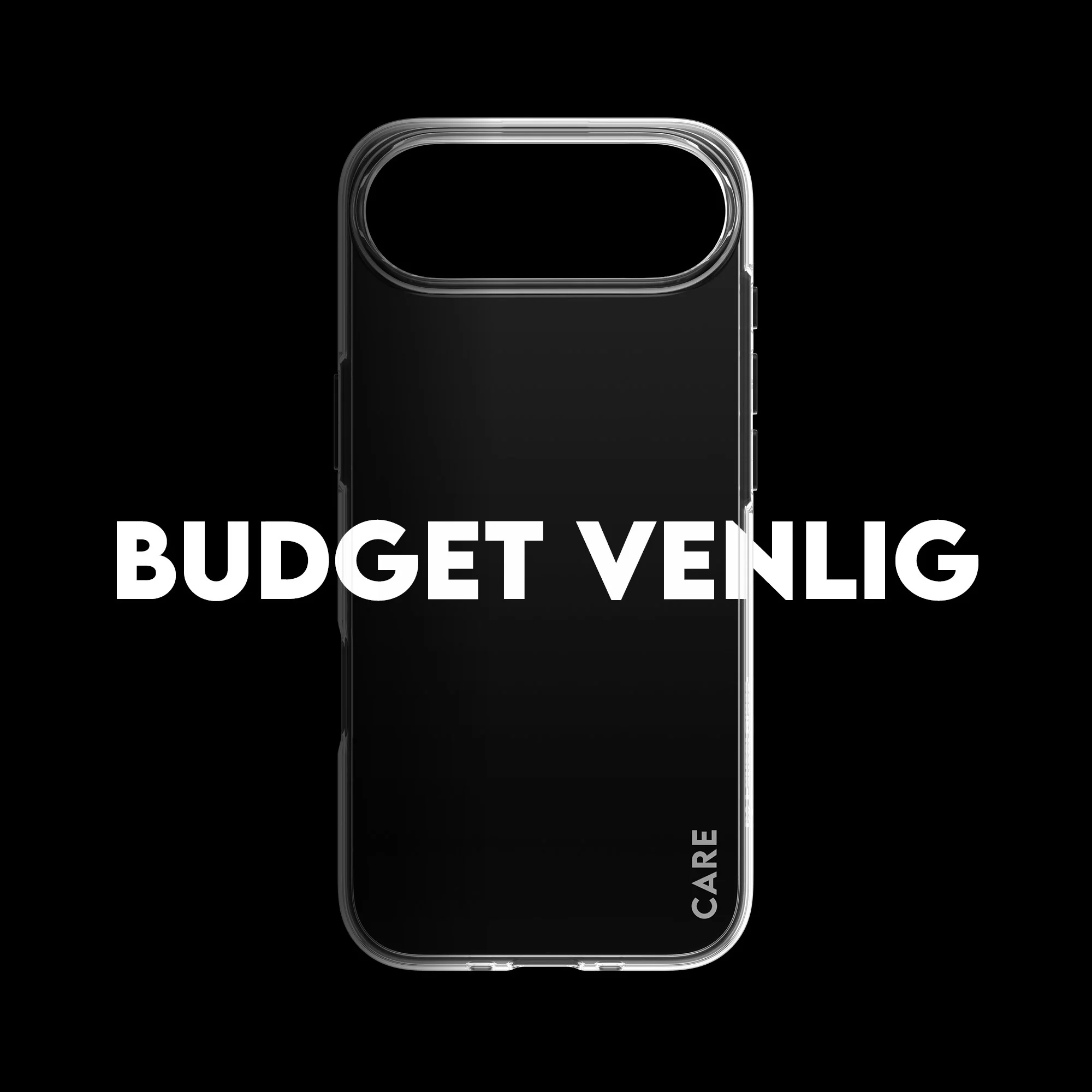 Produktbillede 6