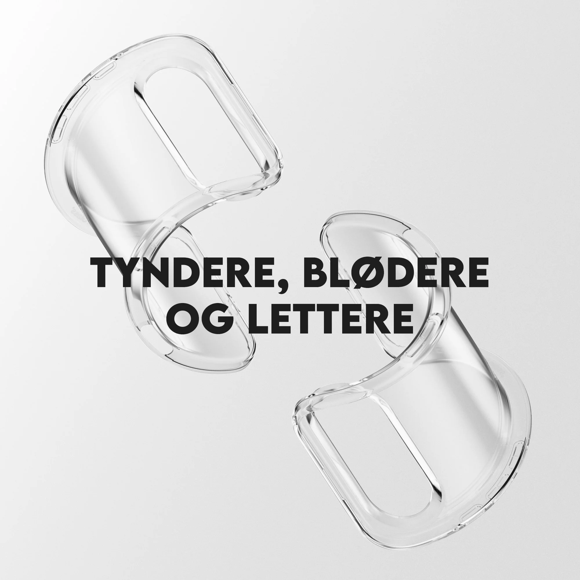 Produktbillede 7