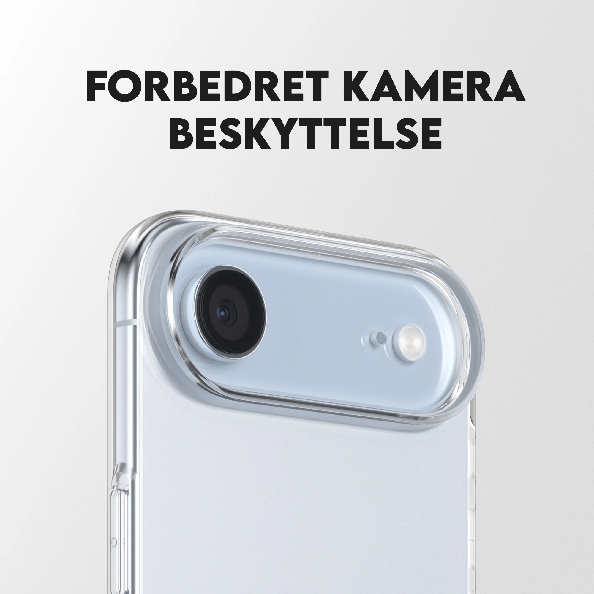 Produktbillede 8