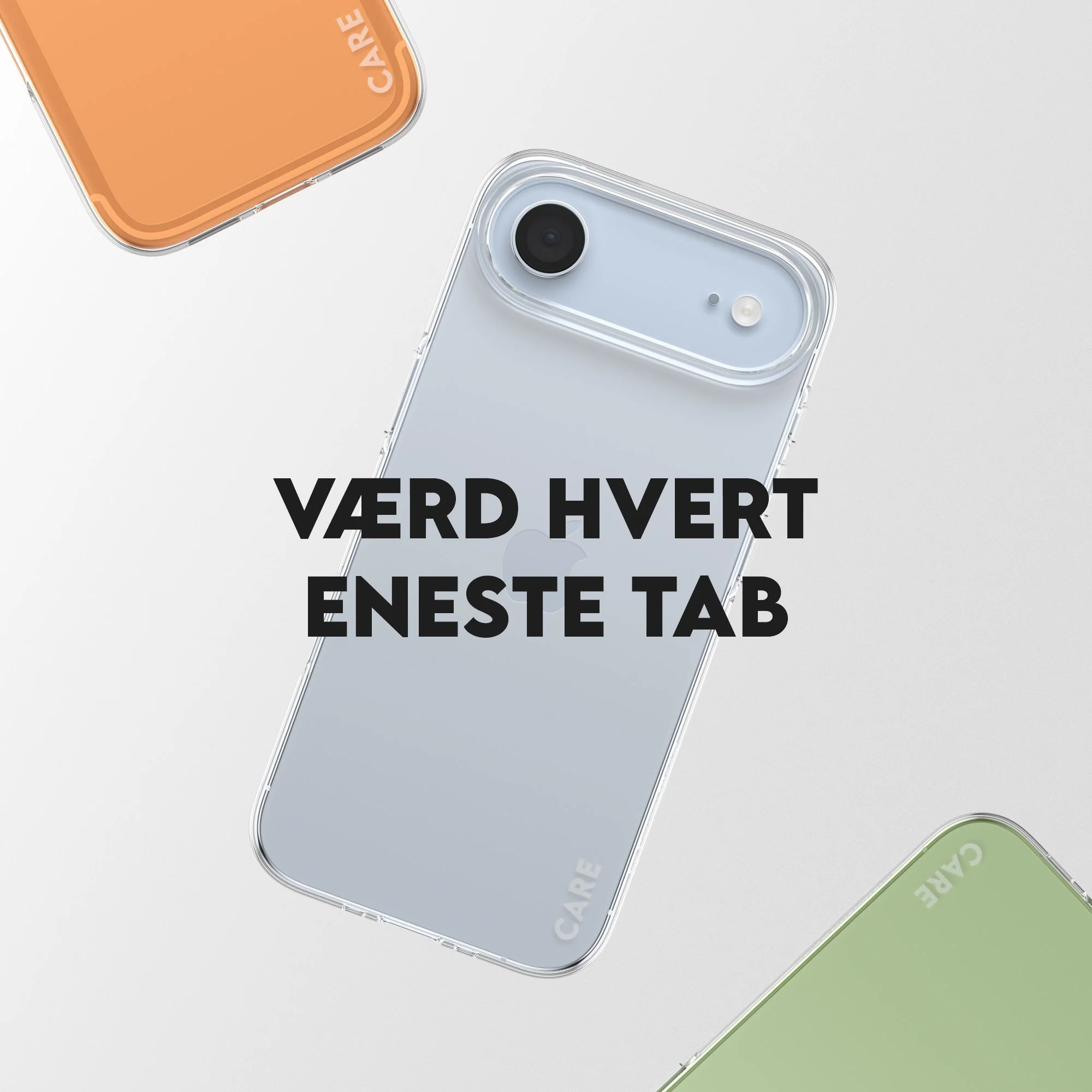 Produktbillede 9