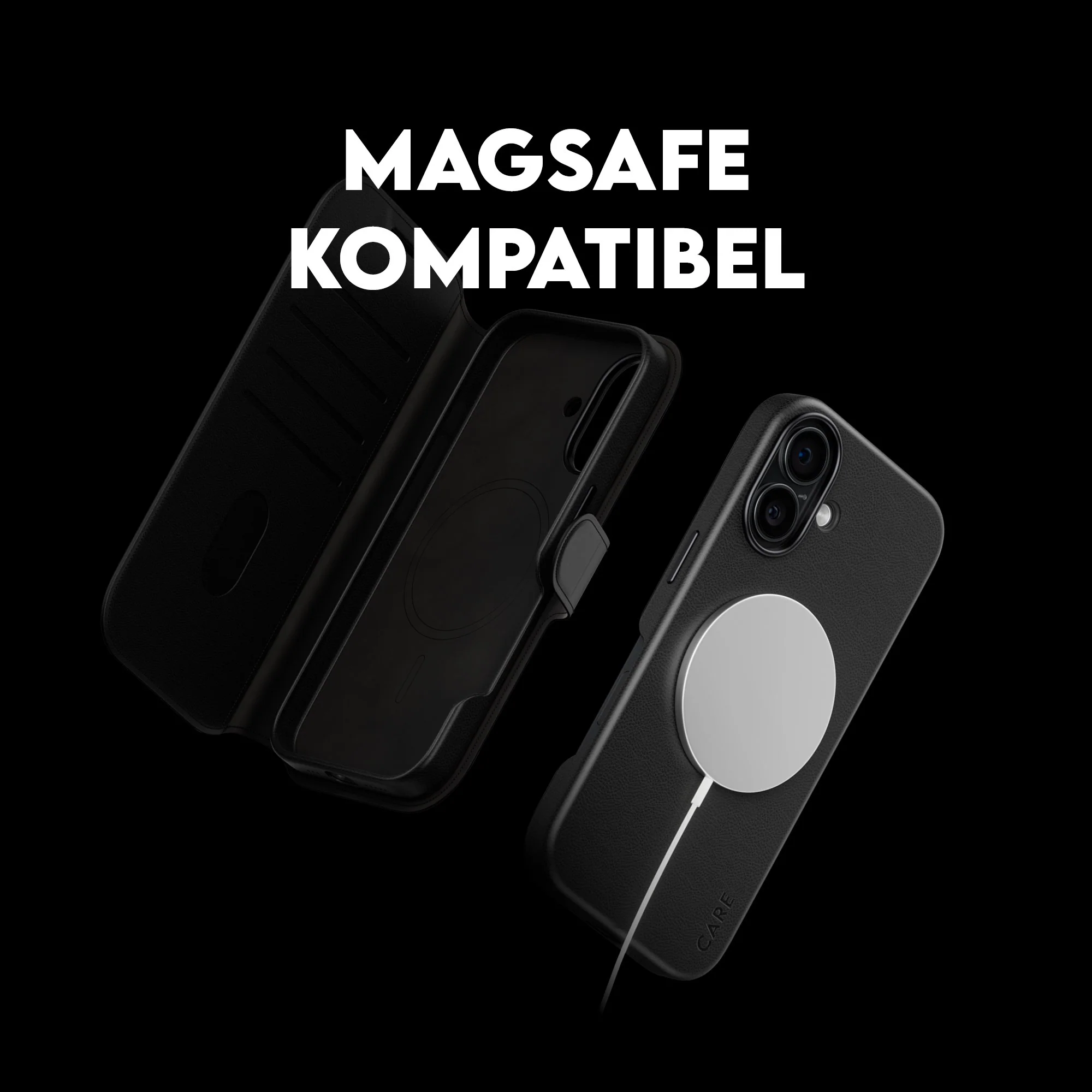 Produktbillede 10