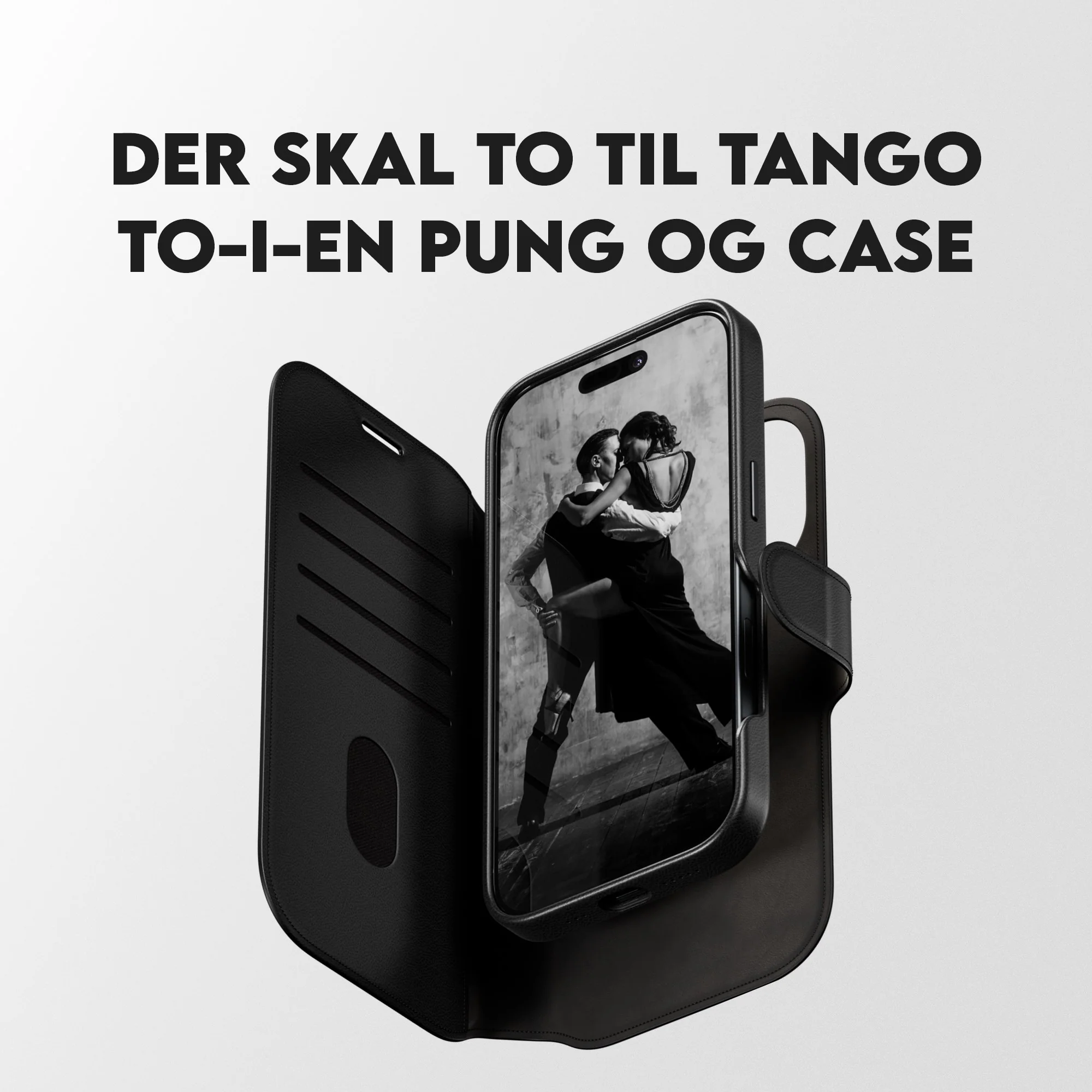 Produktbillede 6