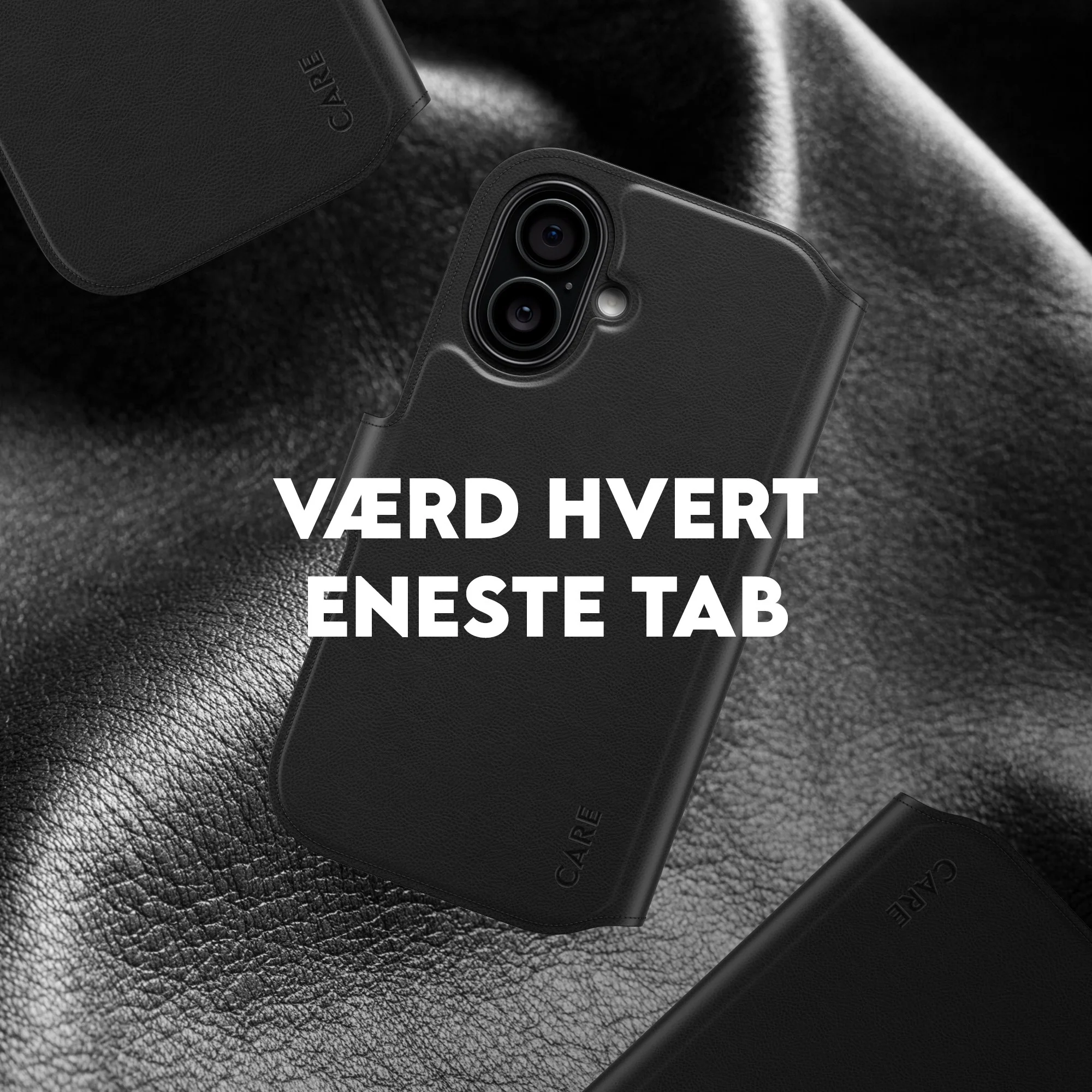 Produktbillede 8
