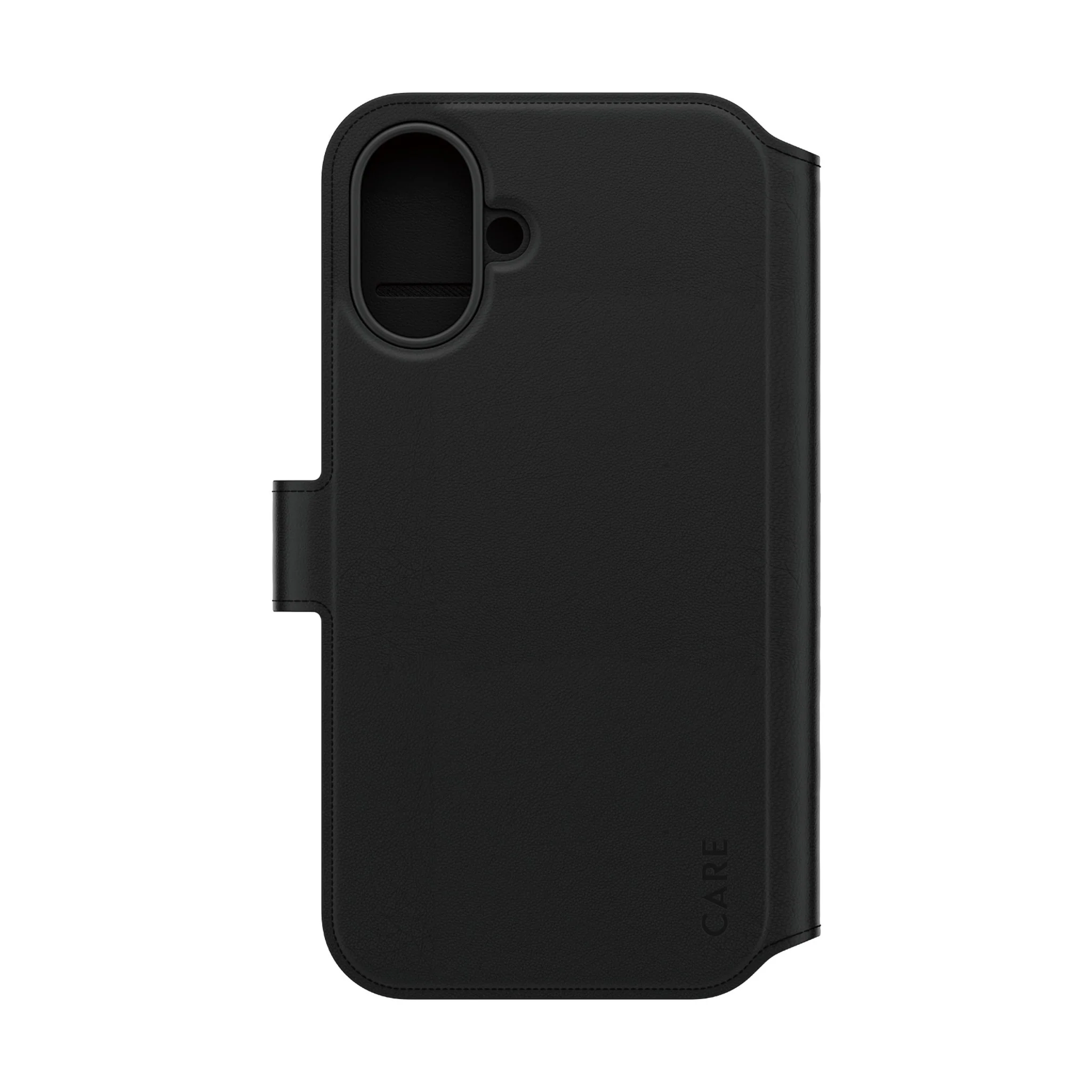 Produktbillede 4