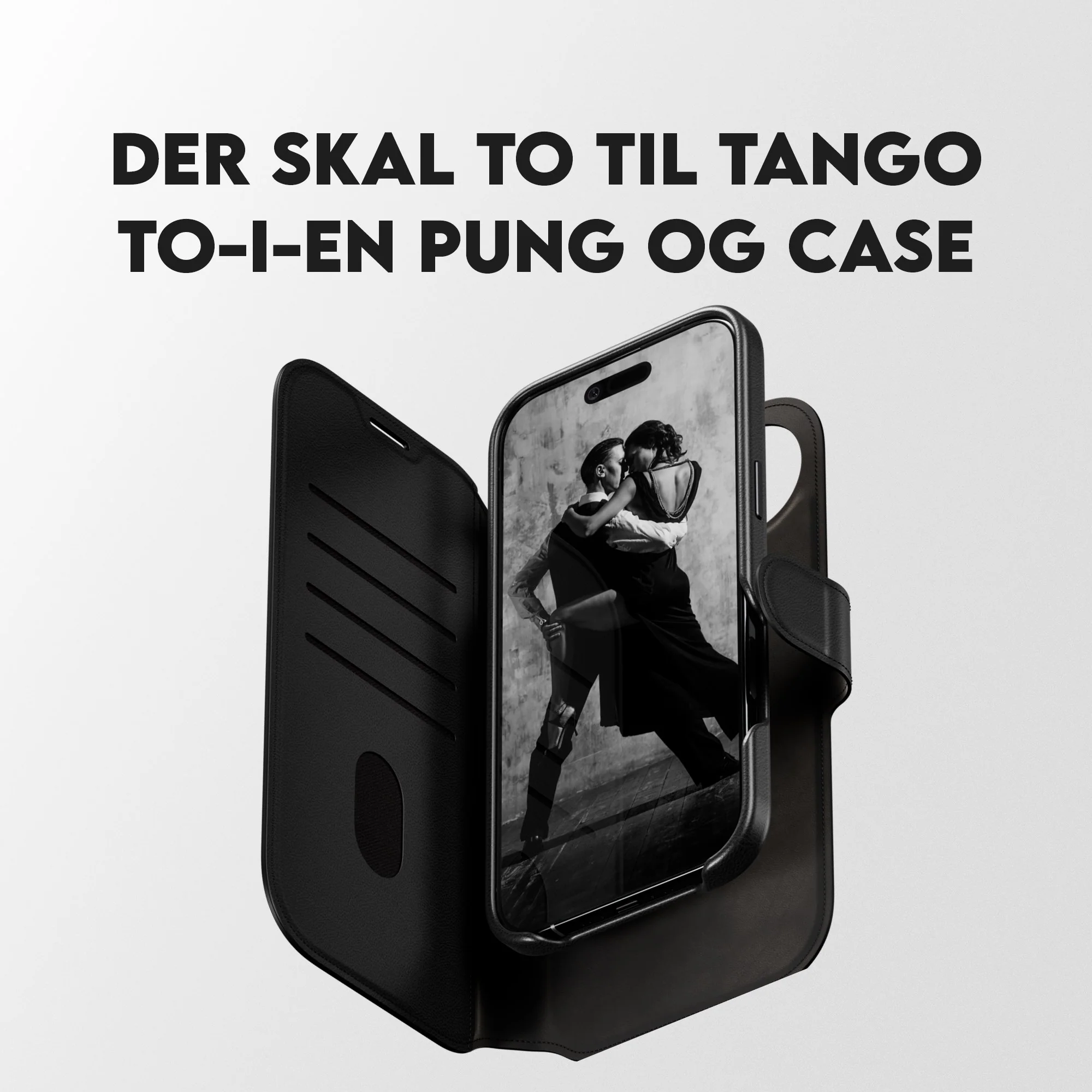 Produktbillede 6