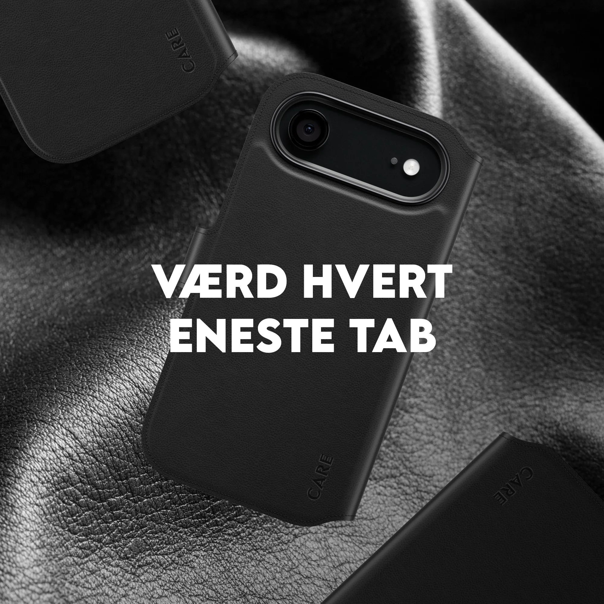 Produktbillede 8