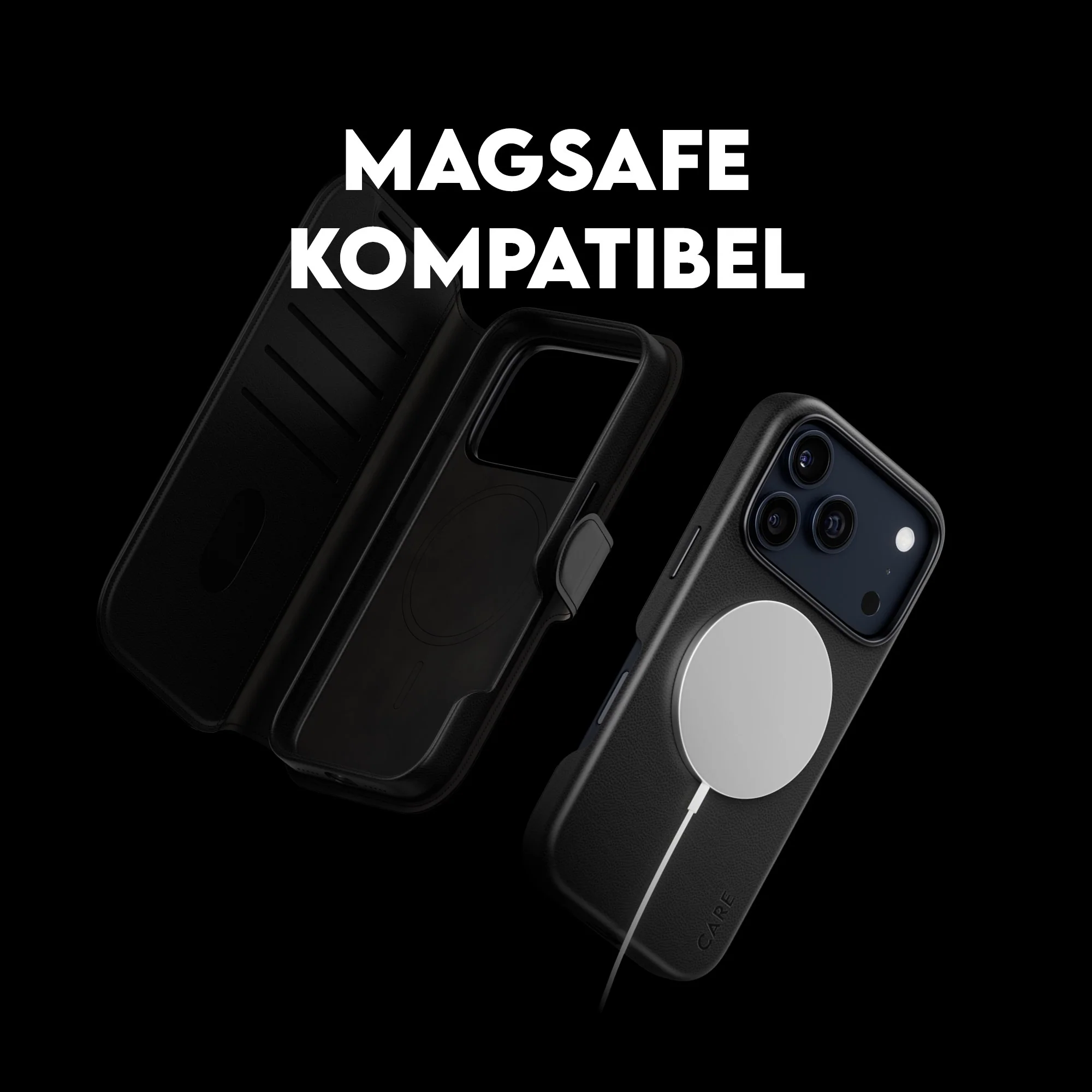 Produktbillede 10