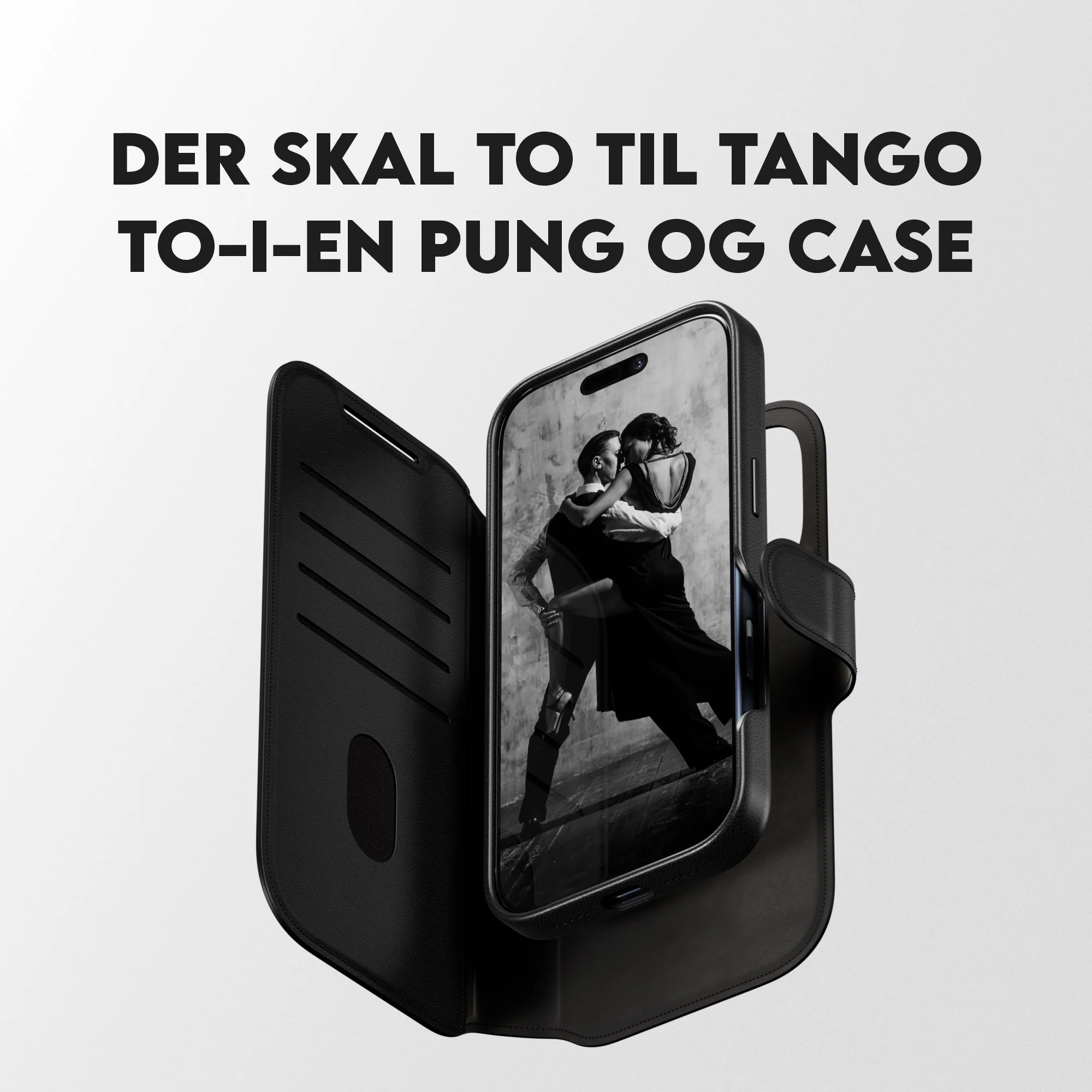 Produktbillede 6
