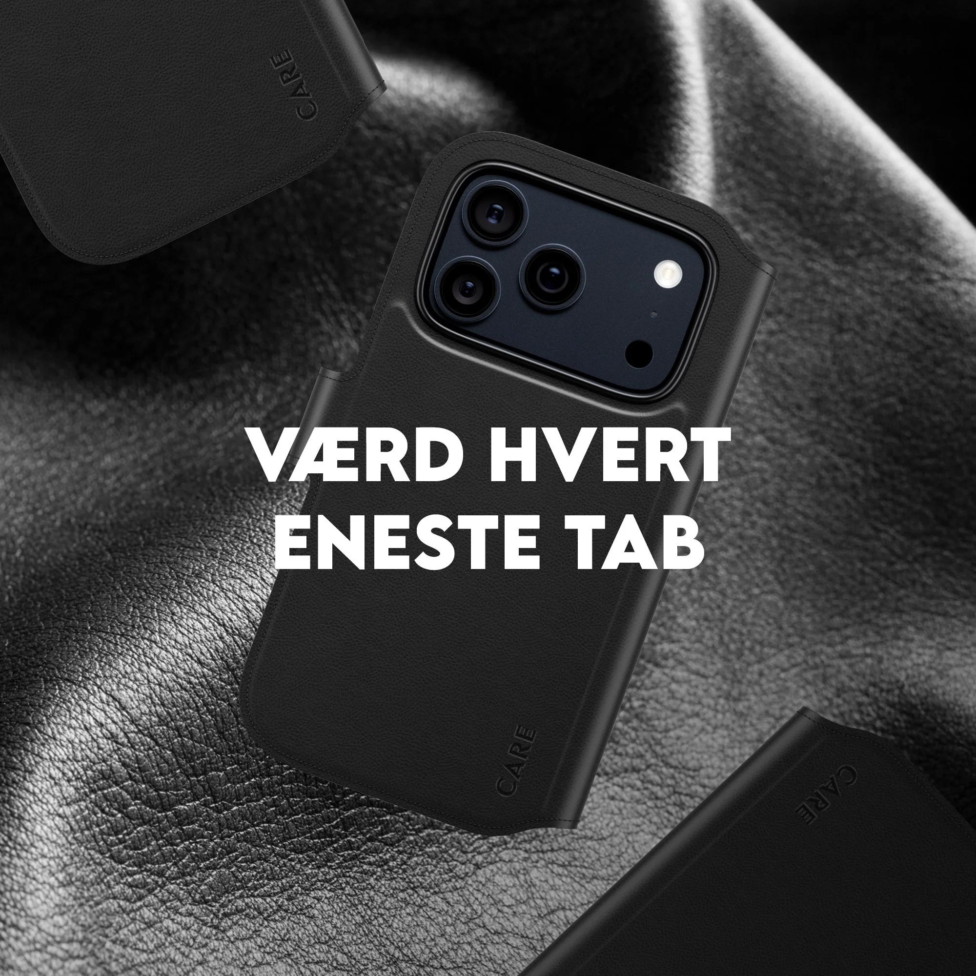 Produktbillede 8