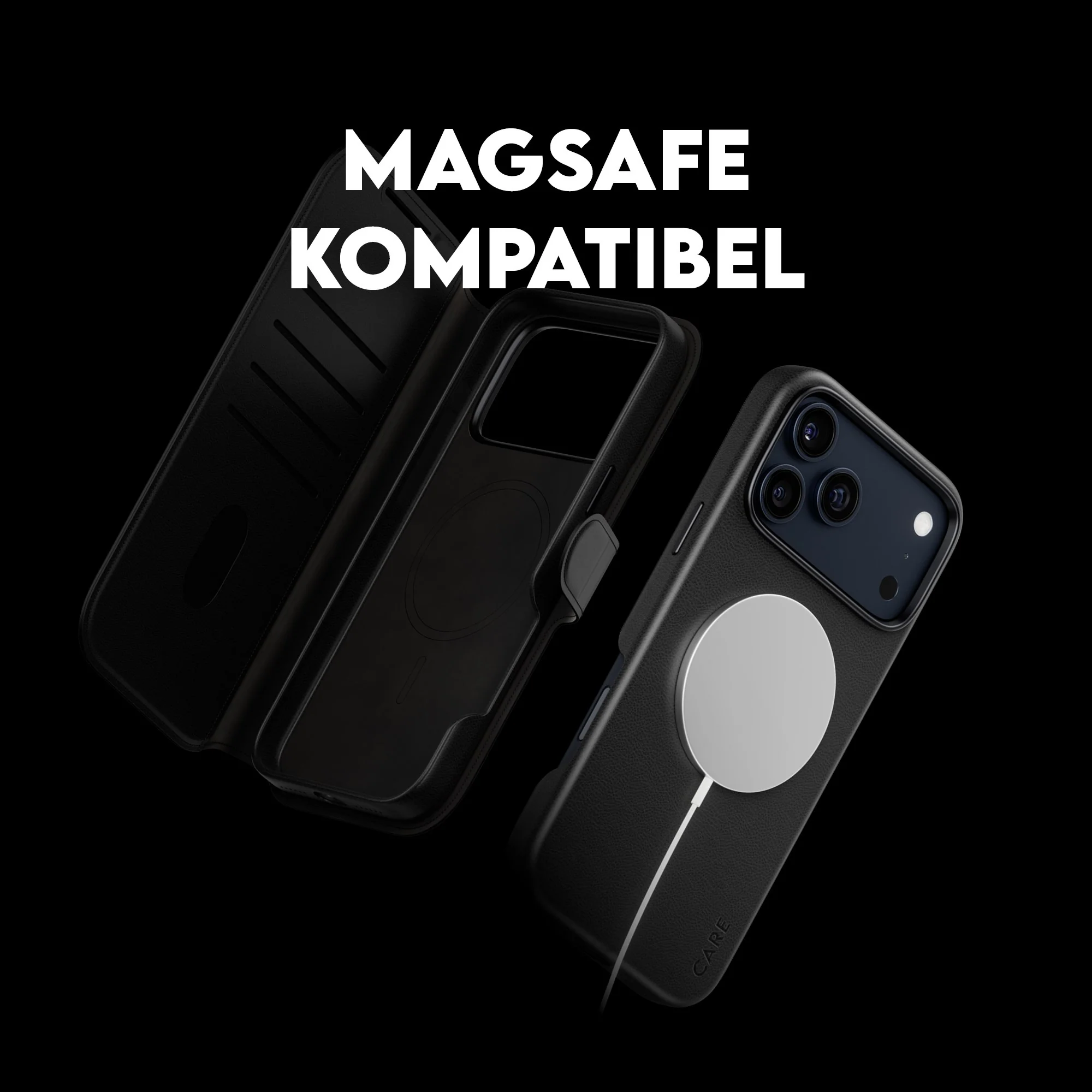 Produktbillede 10