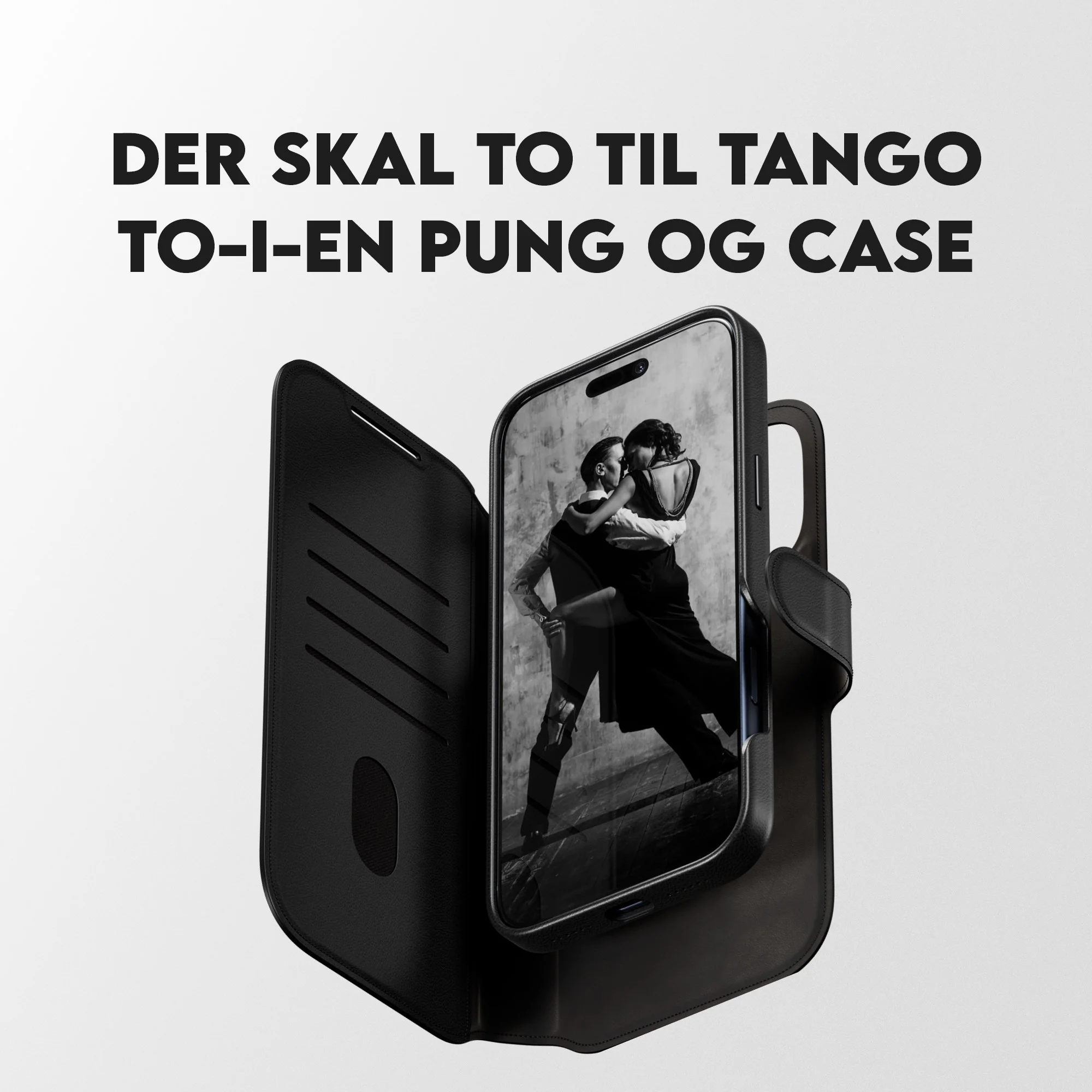 Produktbillede 6
