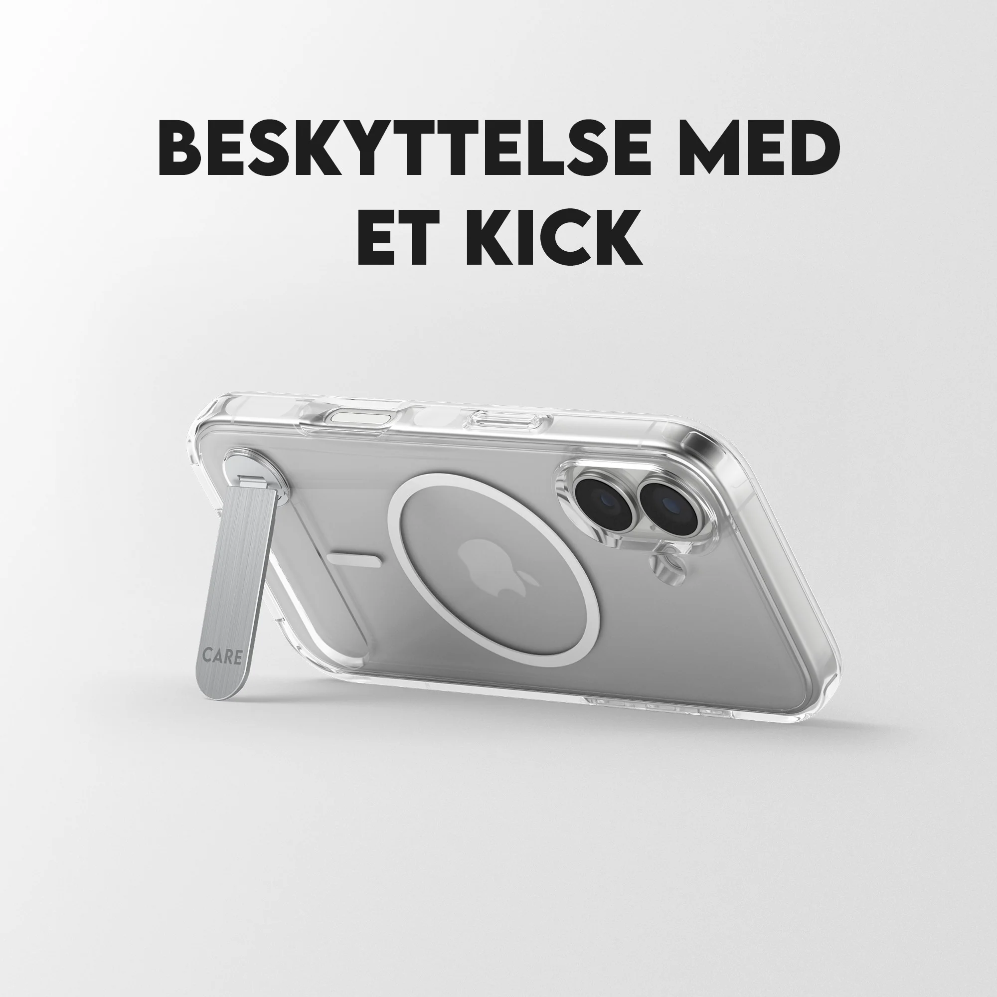 Produktbillede 10