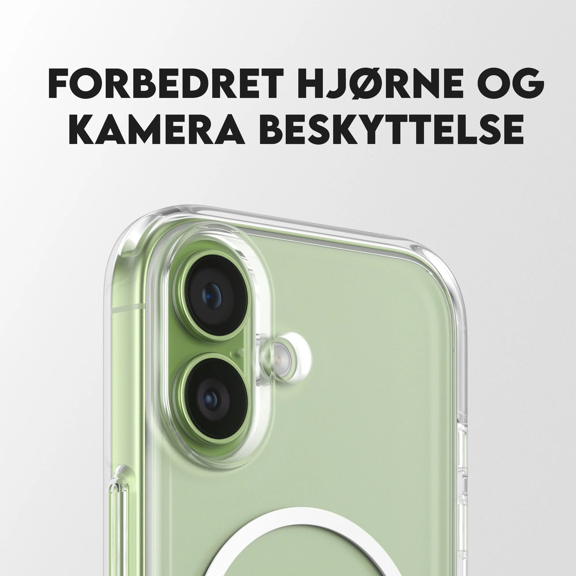 Produktbillede 11
