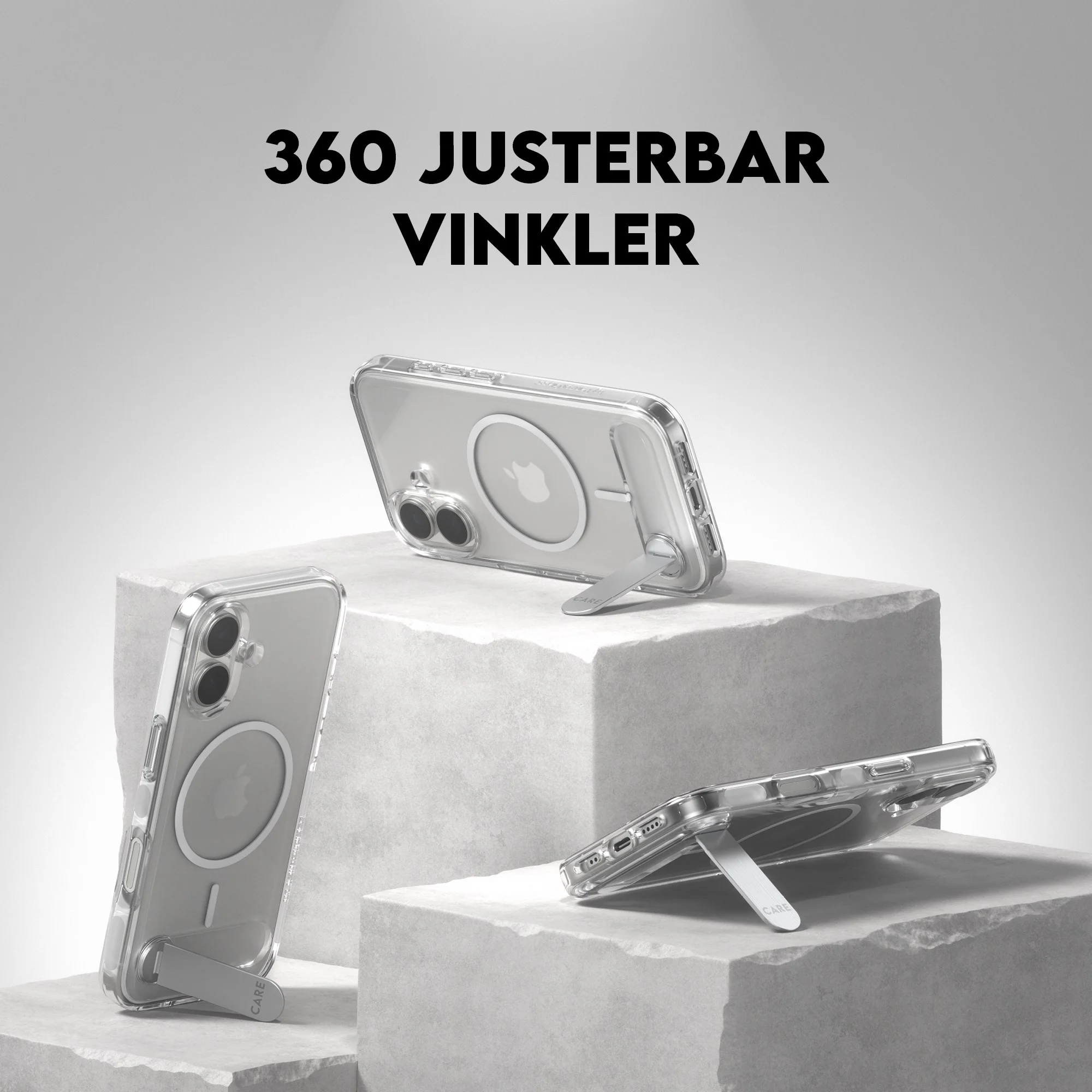 Produktbillede 12