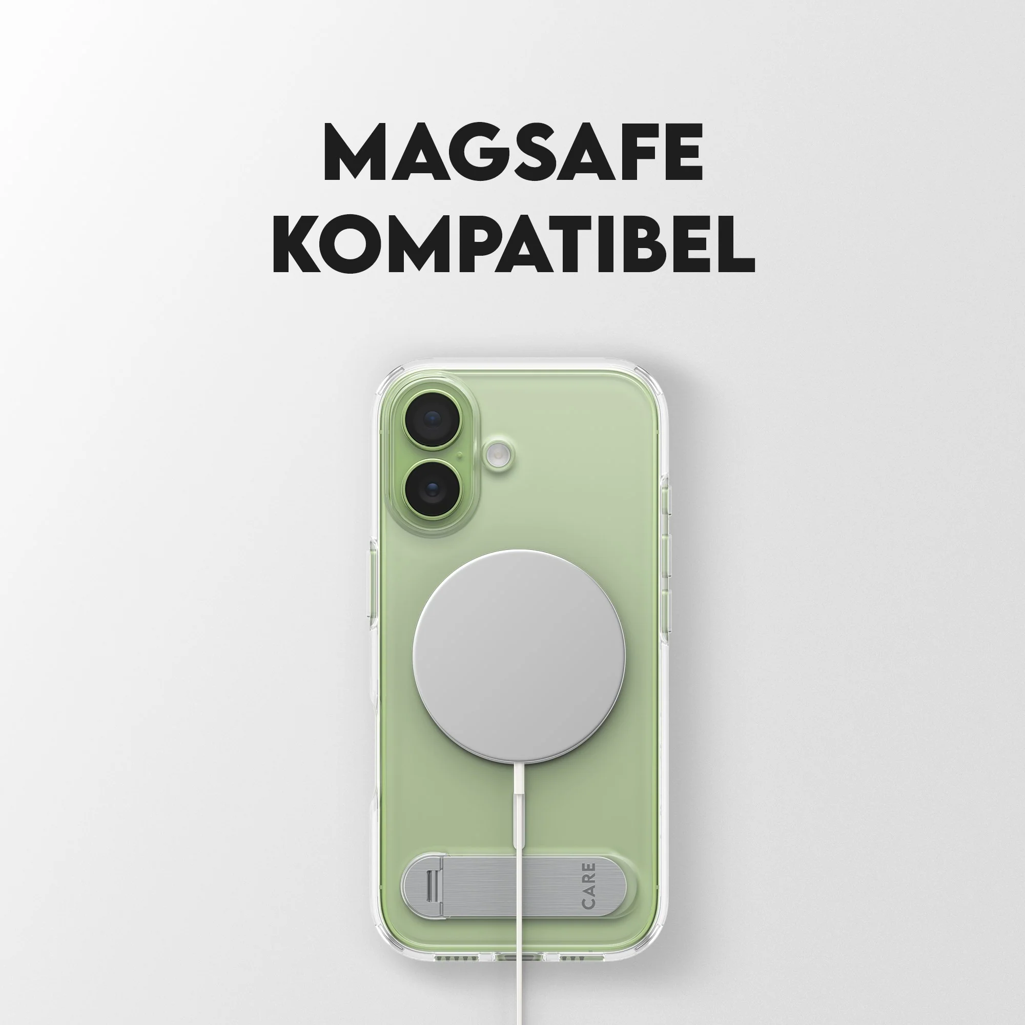 Produktbillede 7