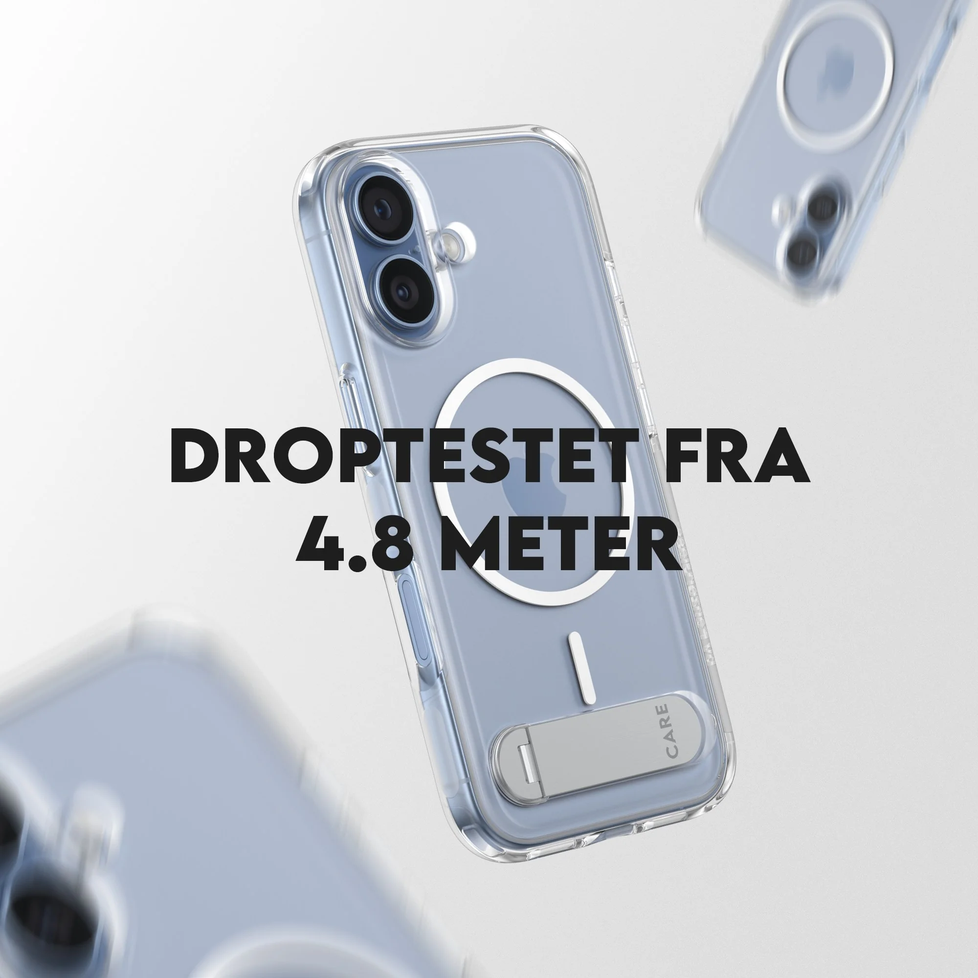 Produktbillede 8