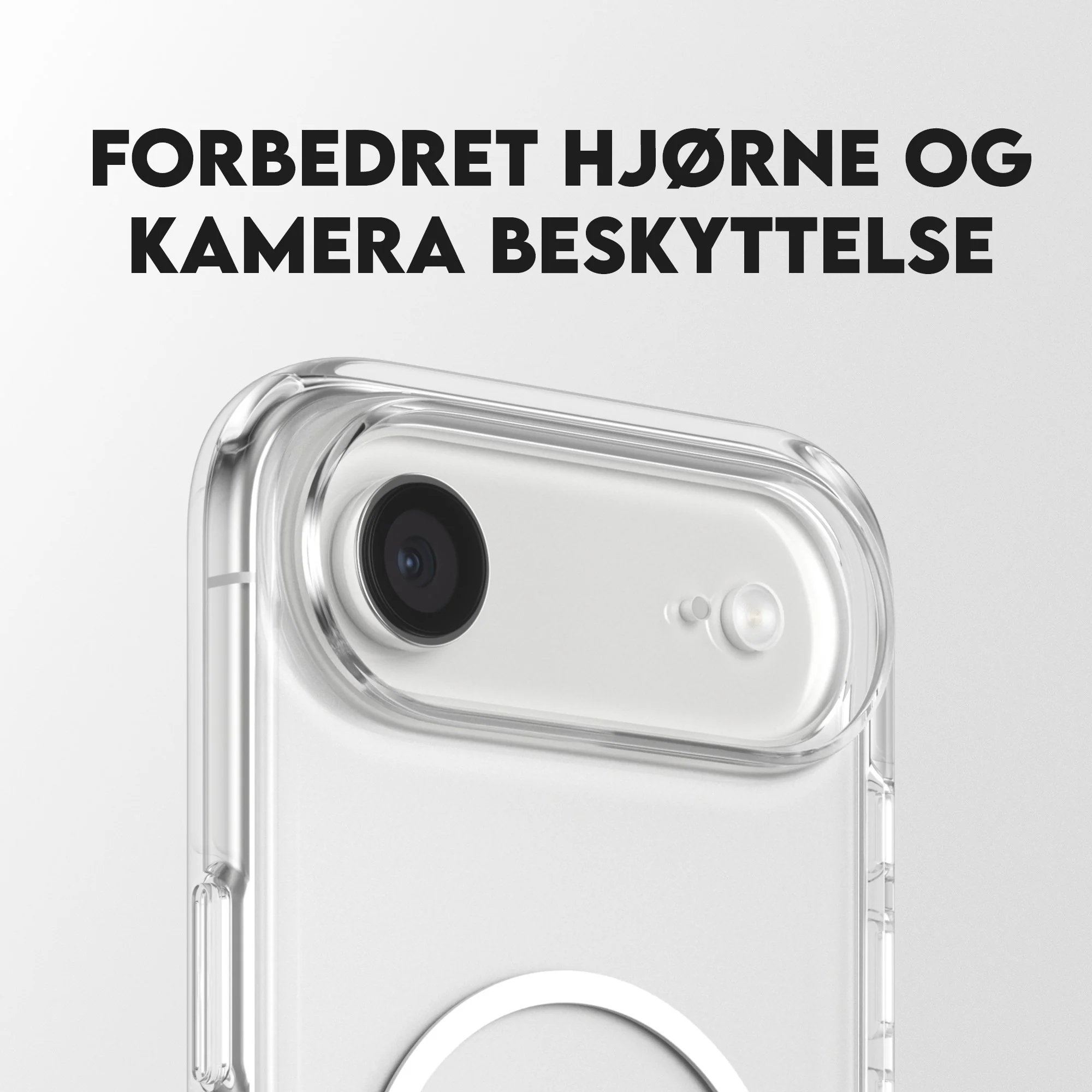 Produktbillede 10