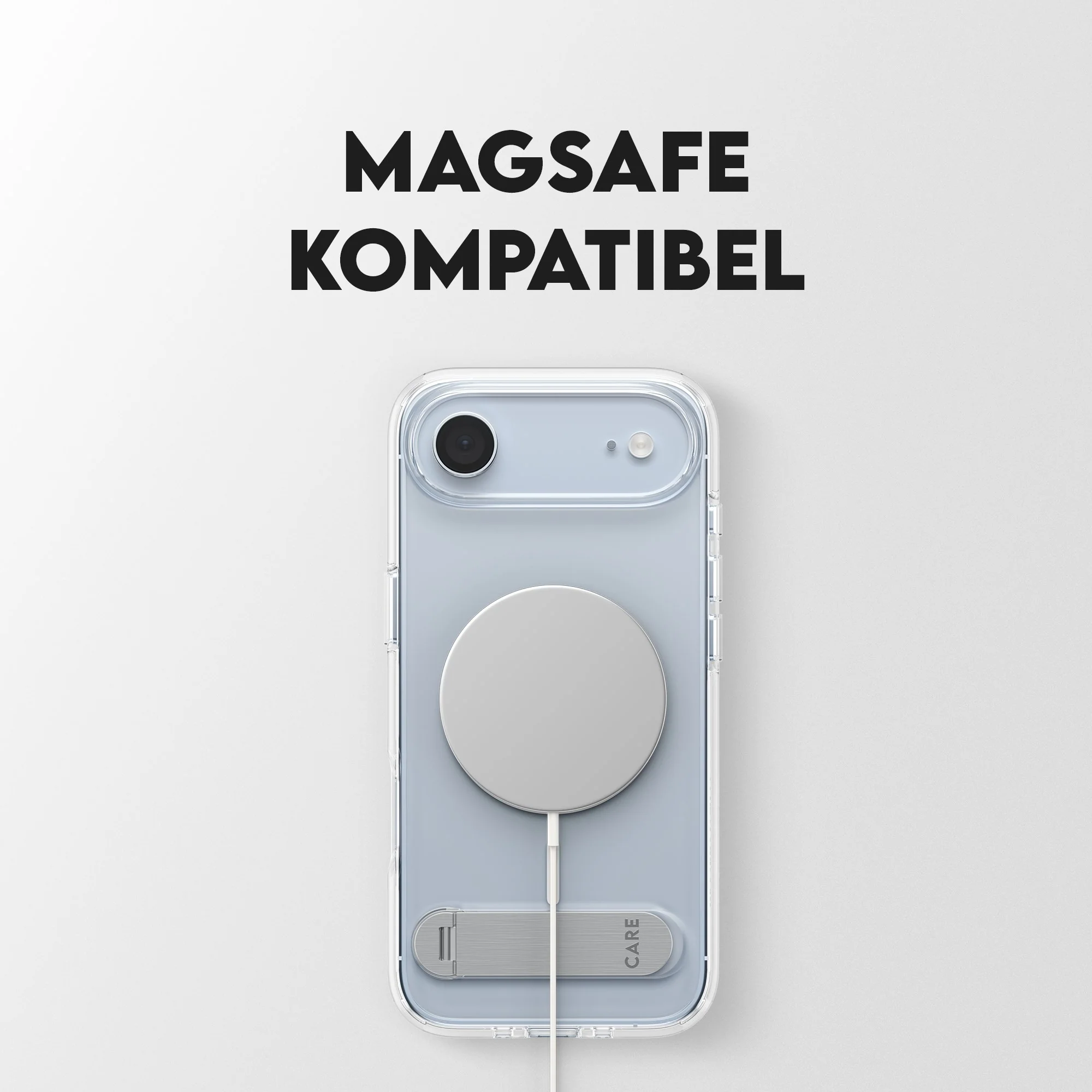 Produktbillede 12