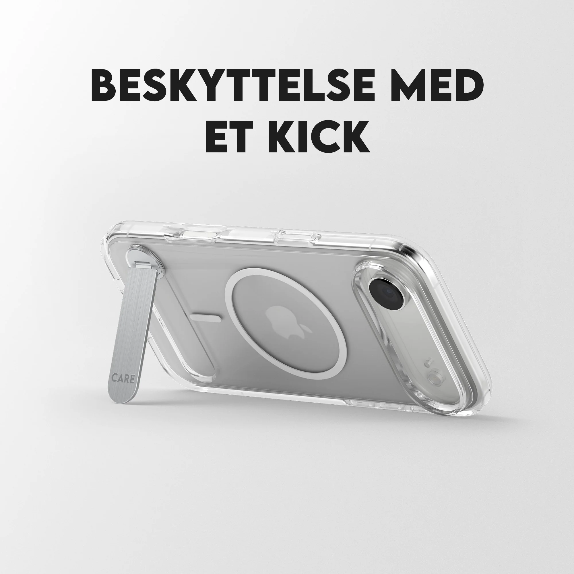 Produktbillede 6