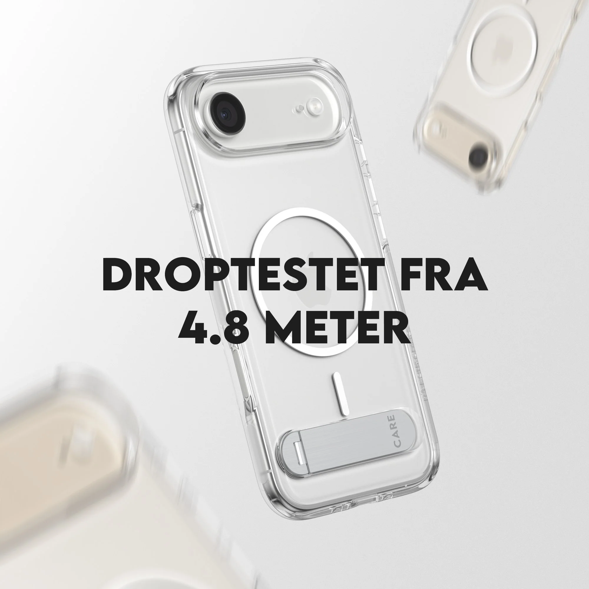 Produktbillede 8