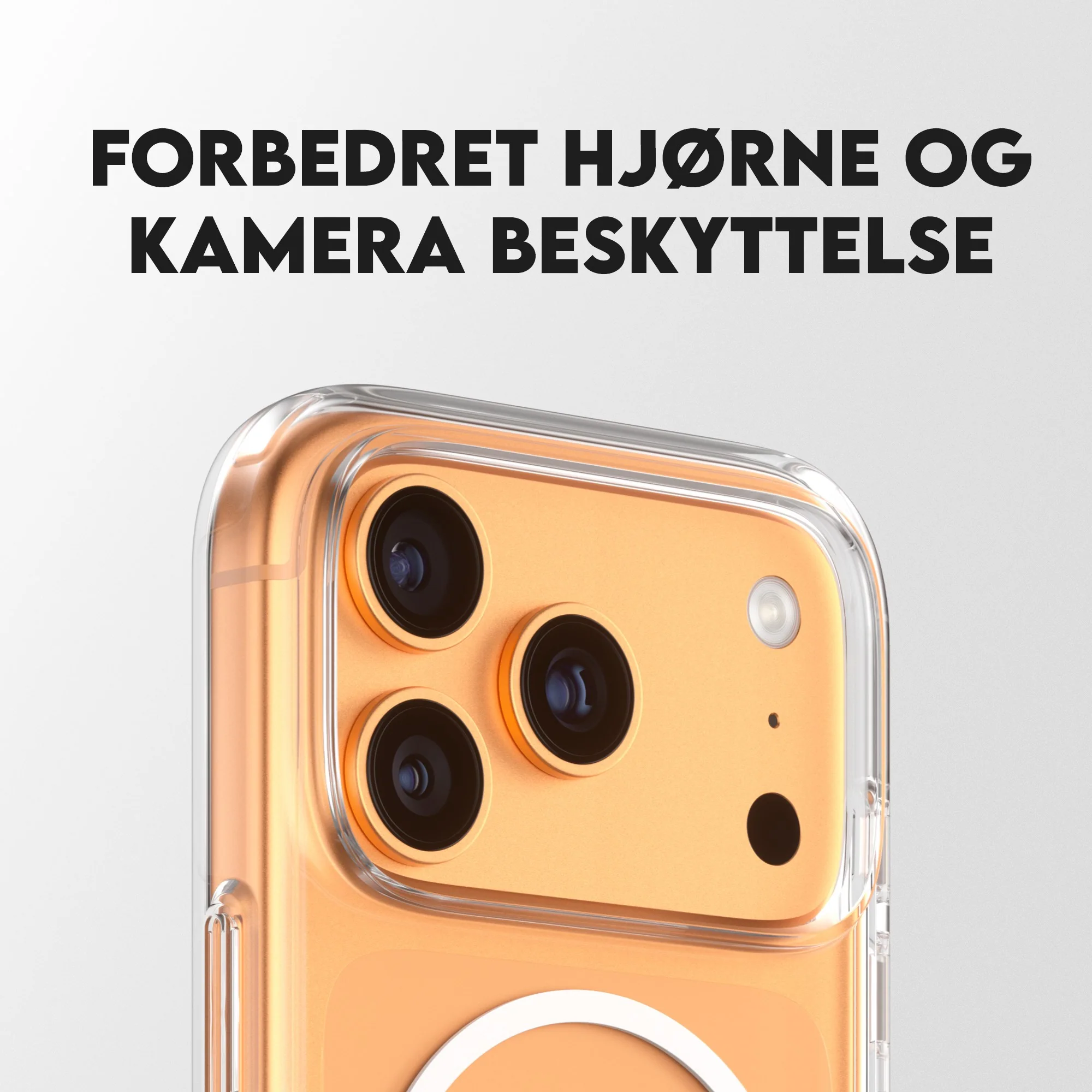 Produktbillede 10