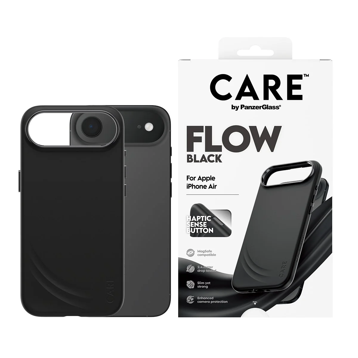 Produktbillede 2