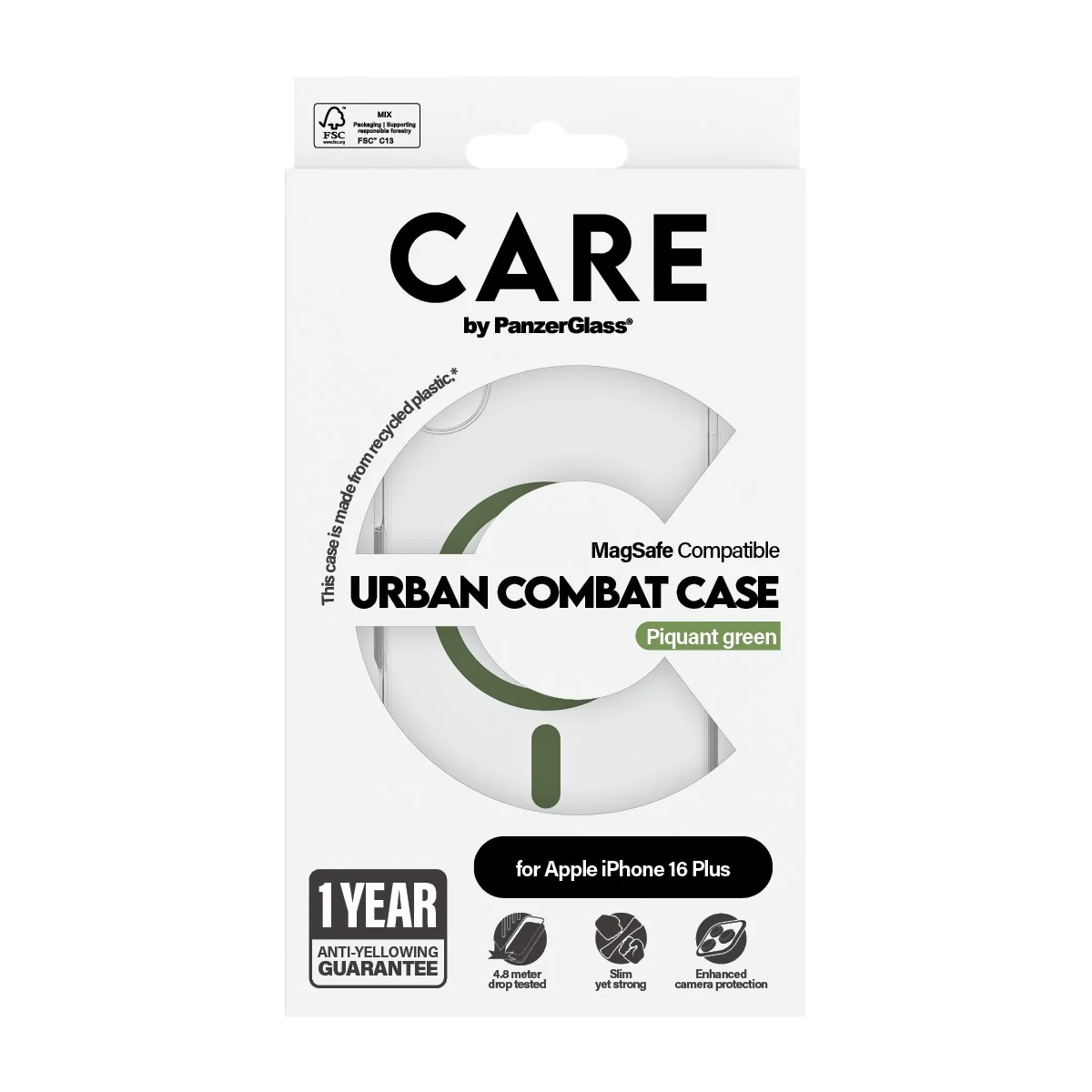 Produktbillede 3