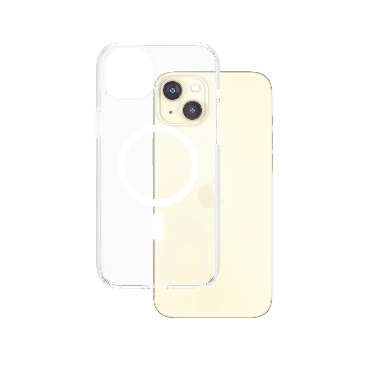 Miniaturebillede 1