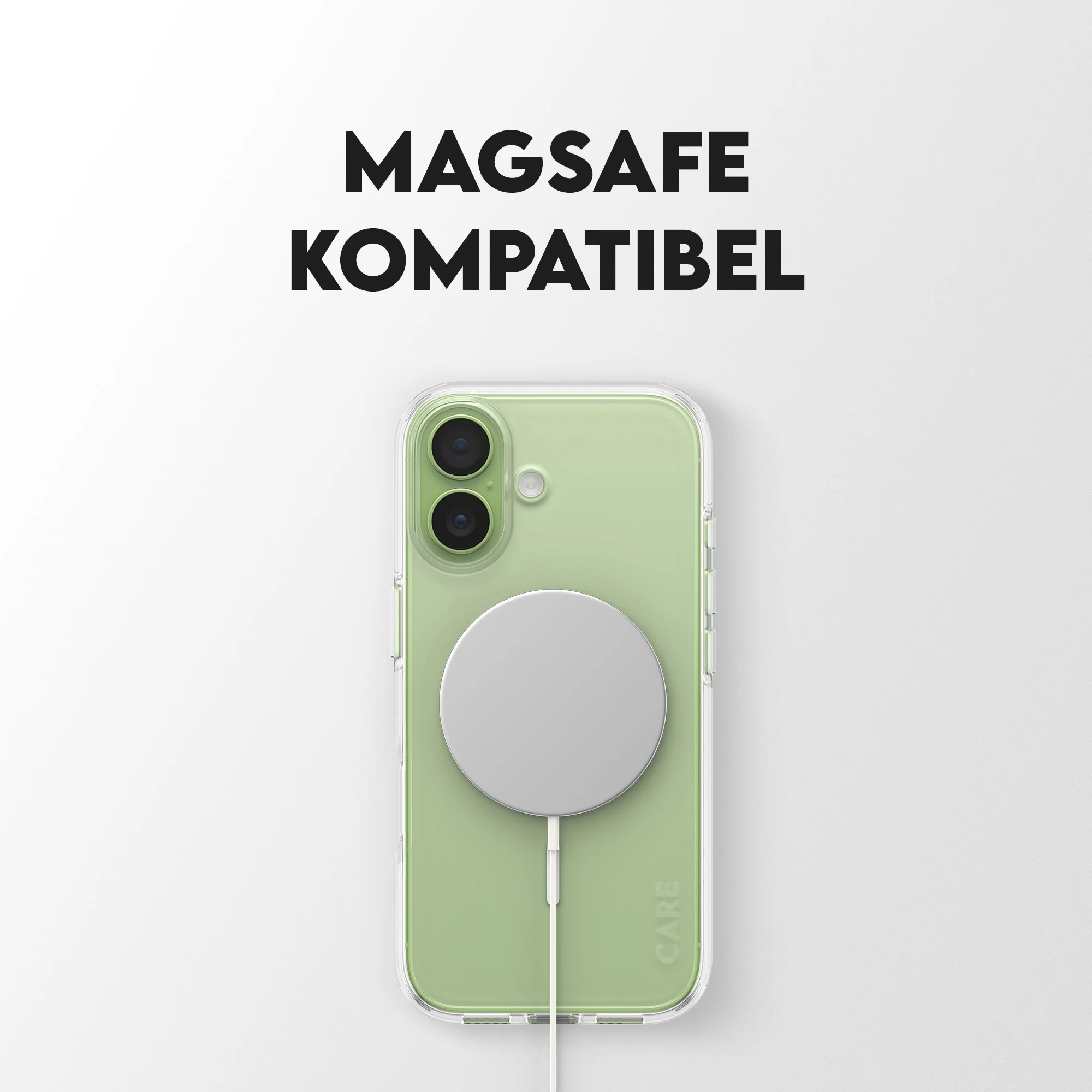 Produktbillede 10