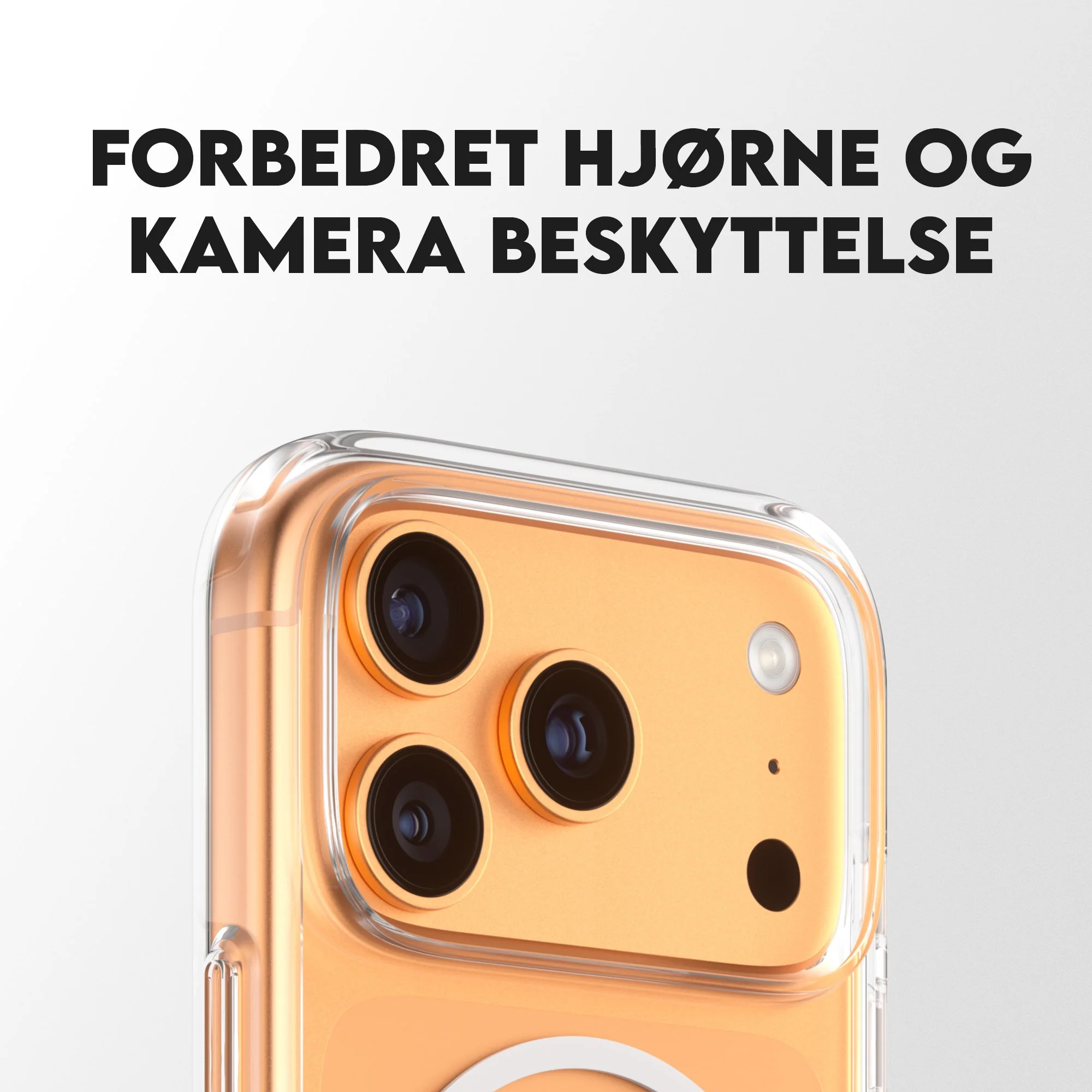 Produktbillede 8