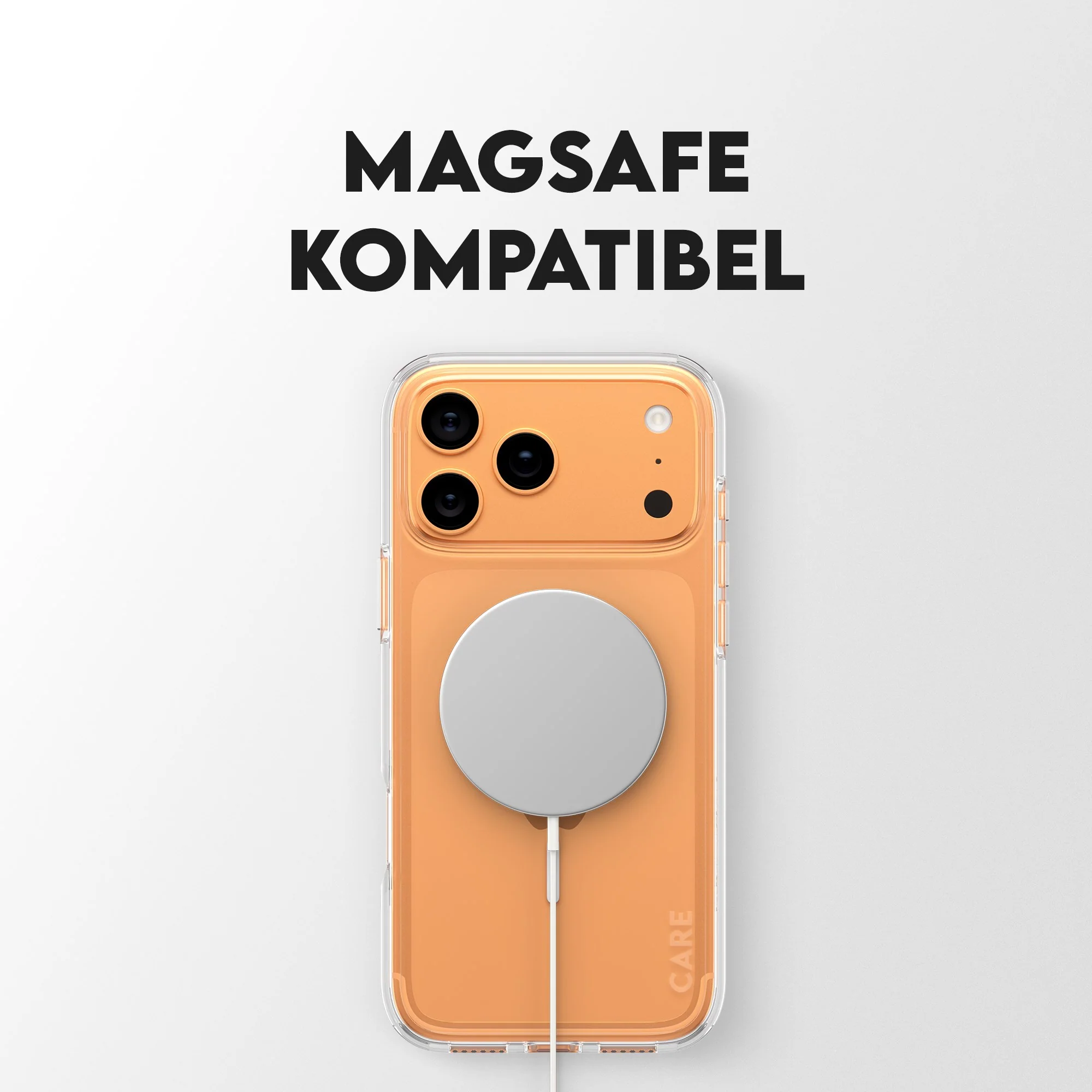 Produktbillede 10
