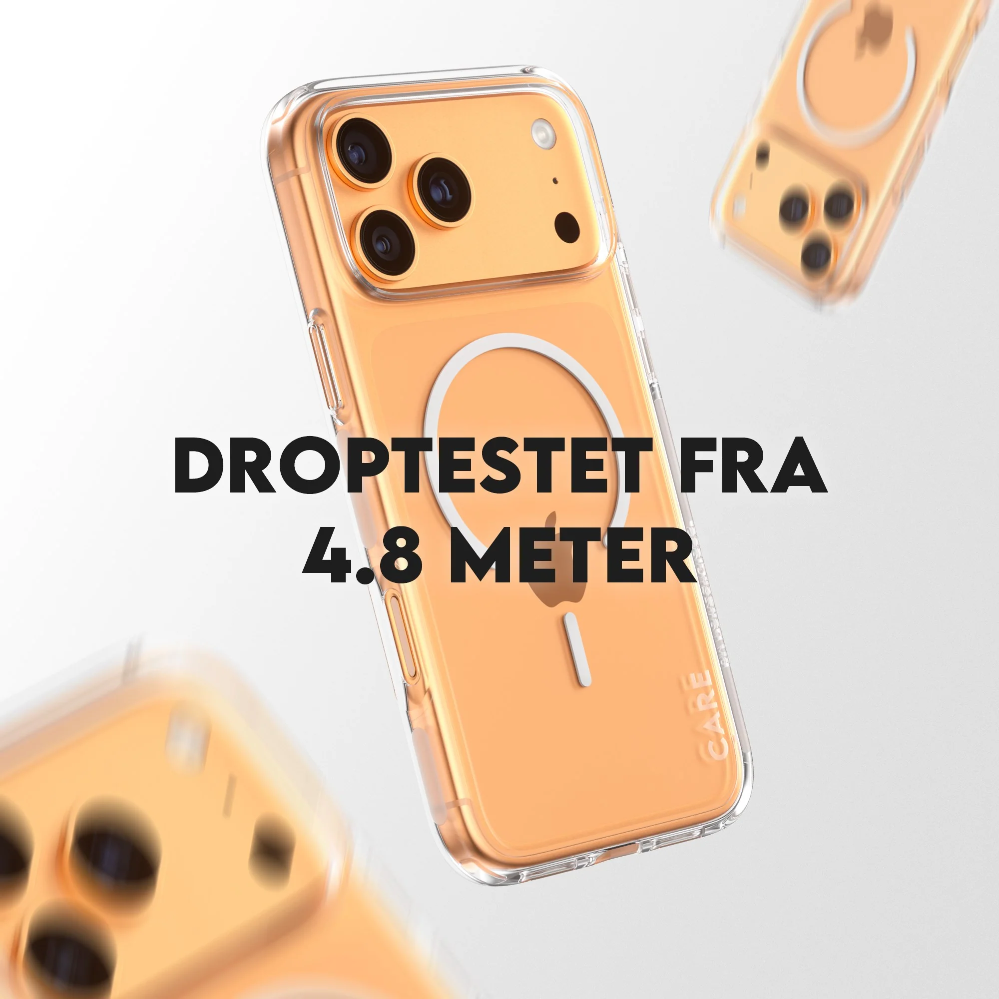 Produktbillede 6