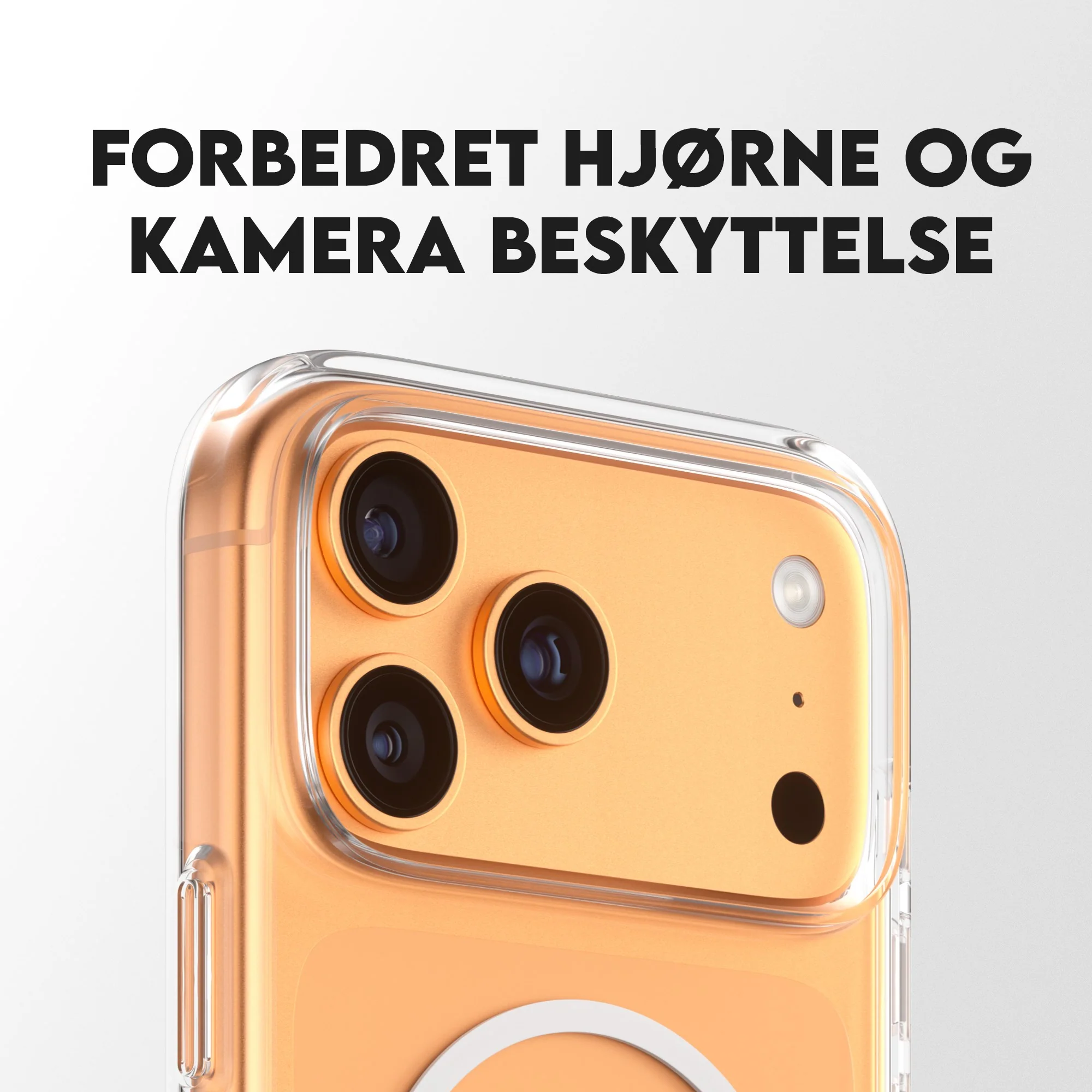 Produktbillede 8
