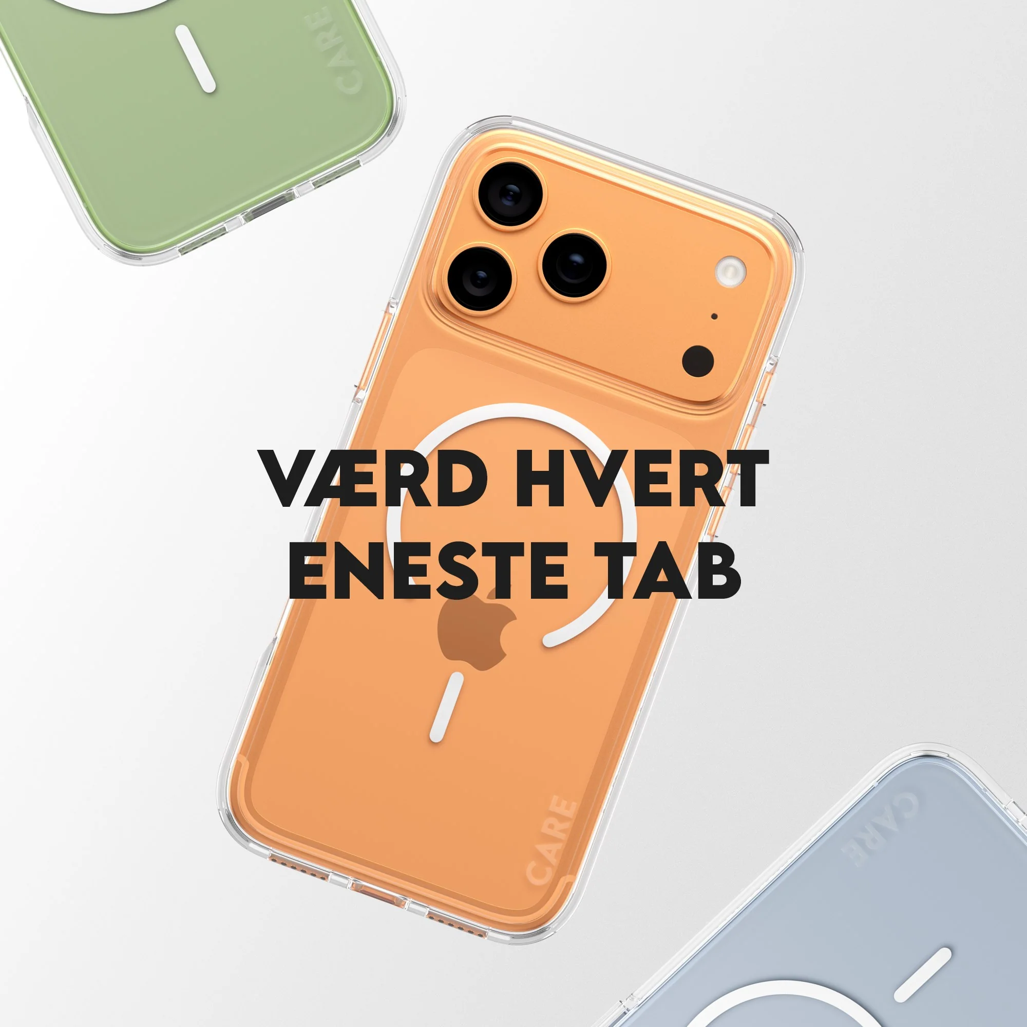 Produktbillede 9