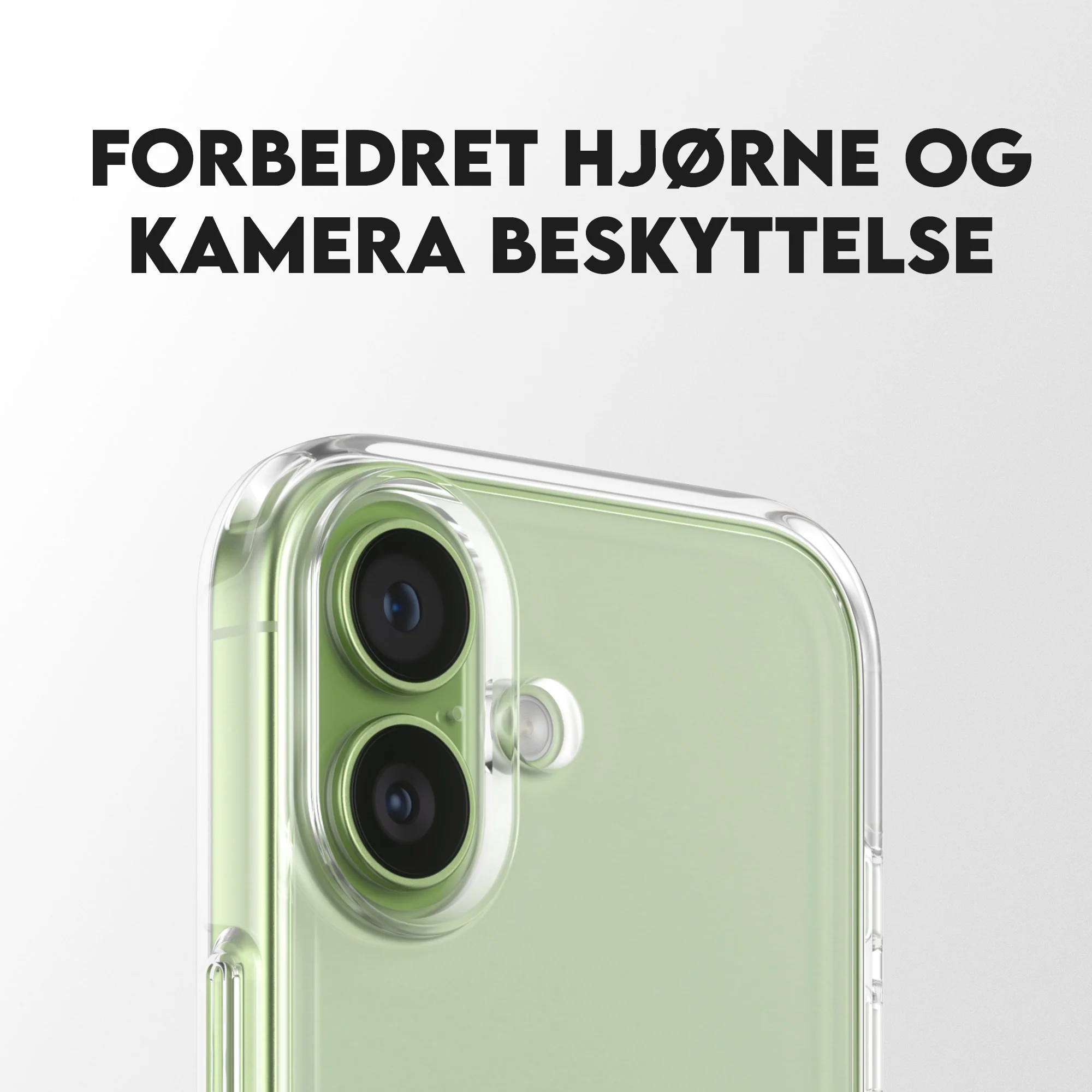 Produktbillede 8