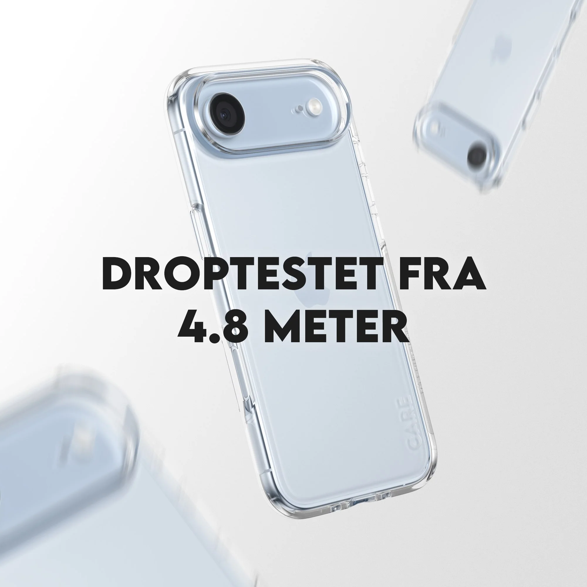 Produktbillede 6