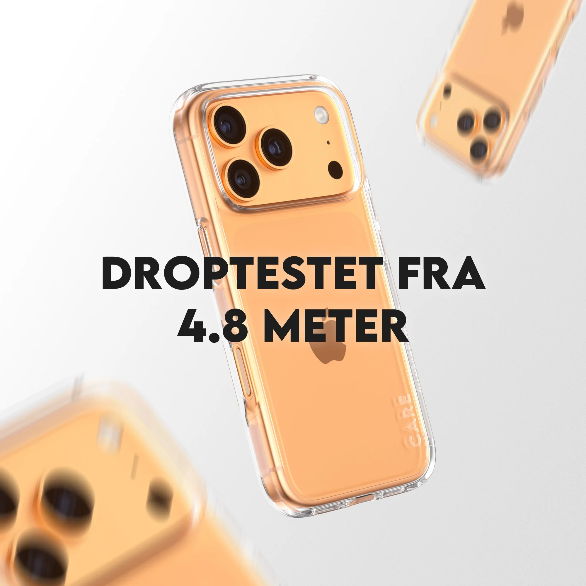 Produktbillede 6