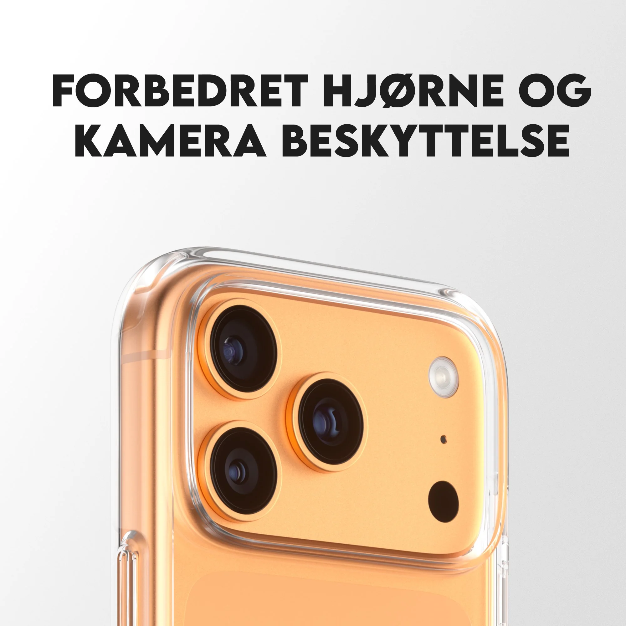 Produktbillede 8