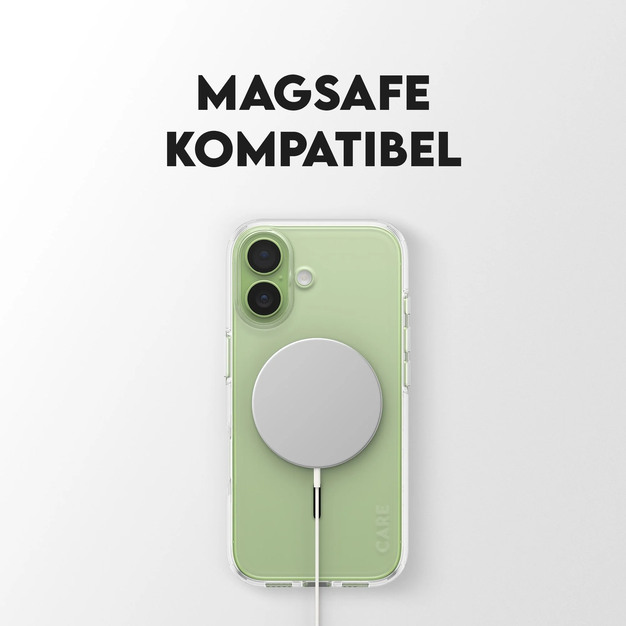 Produktbillede 10